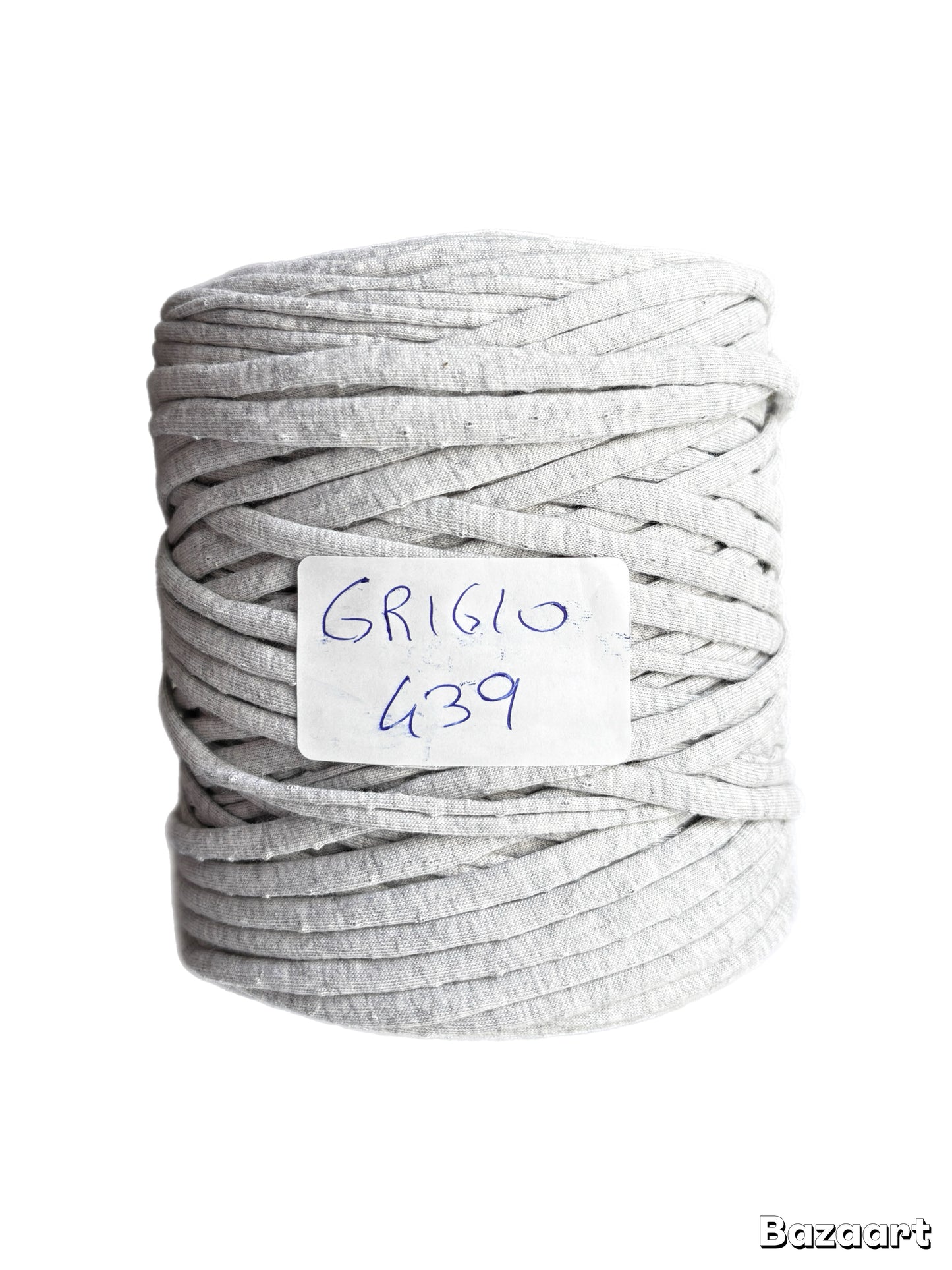 Fettuccia Cotone da 500 Grammi circa