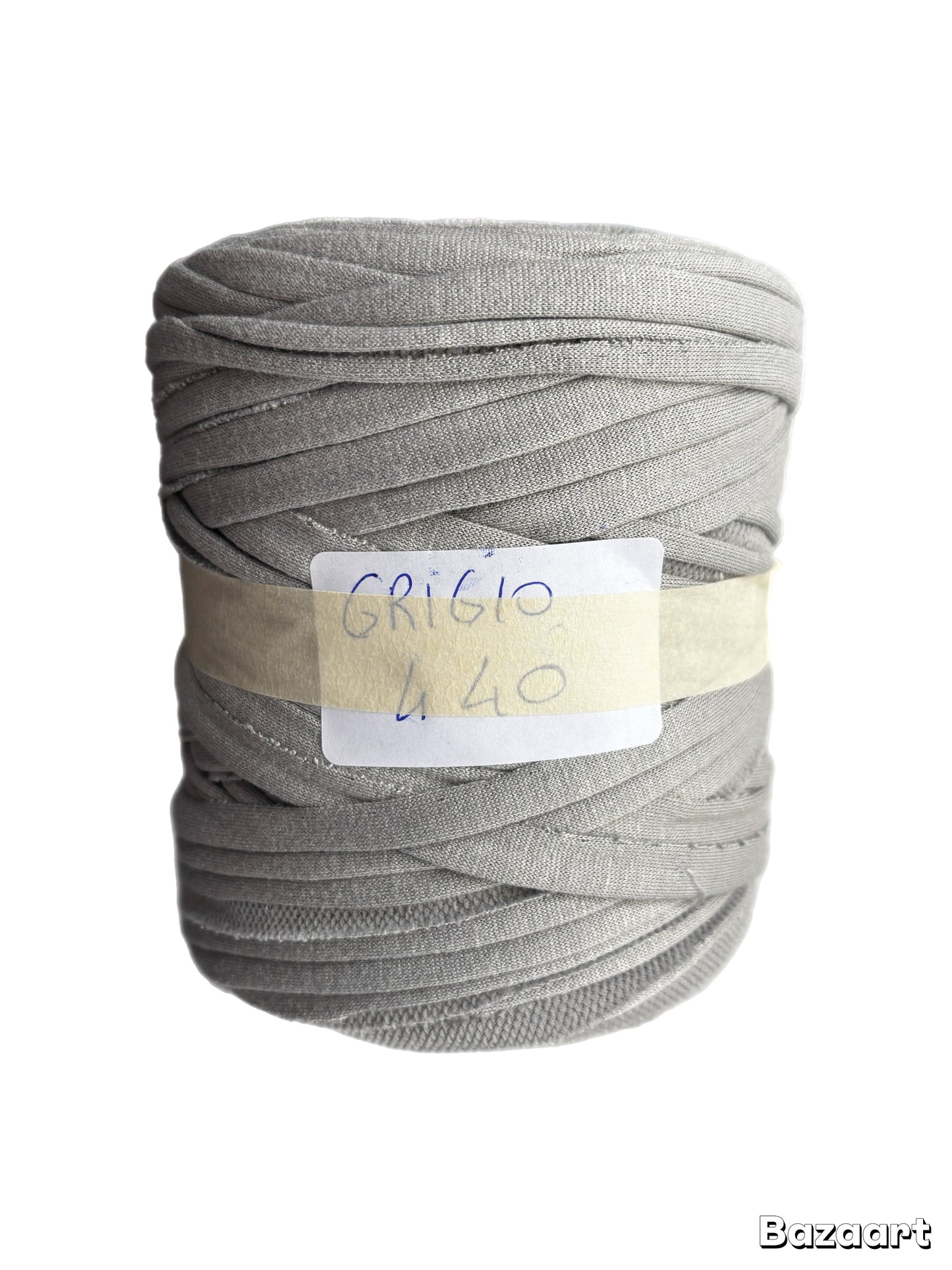 Fettuccia Cotone da 500 Grammi circa