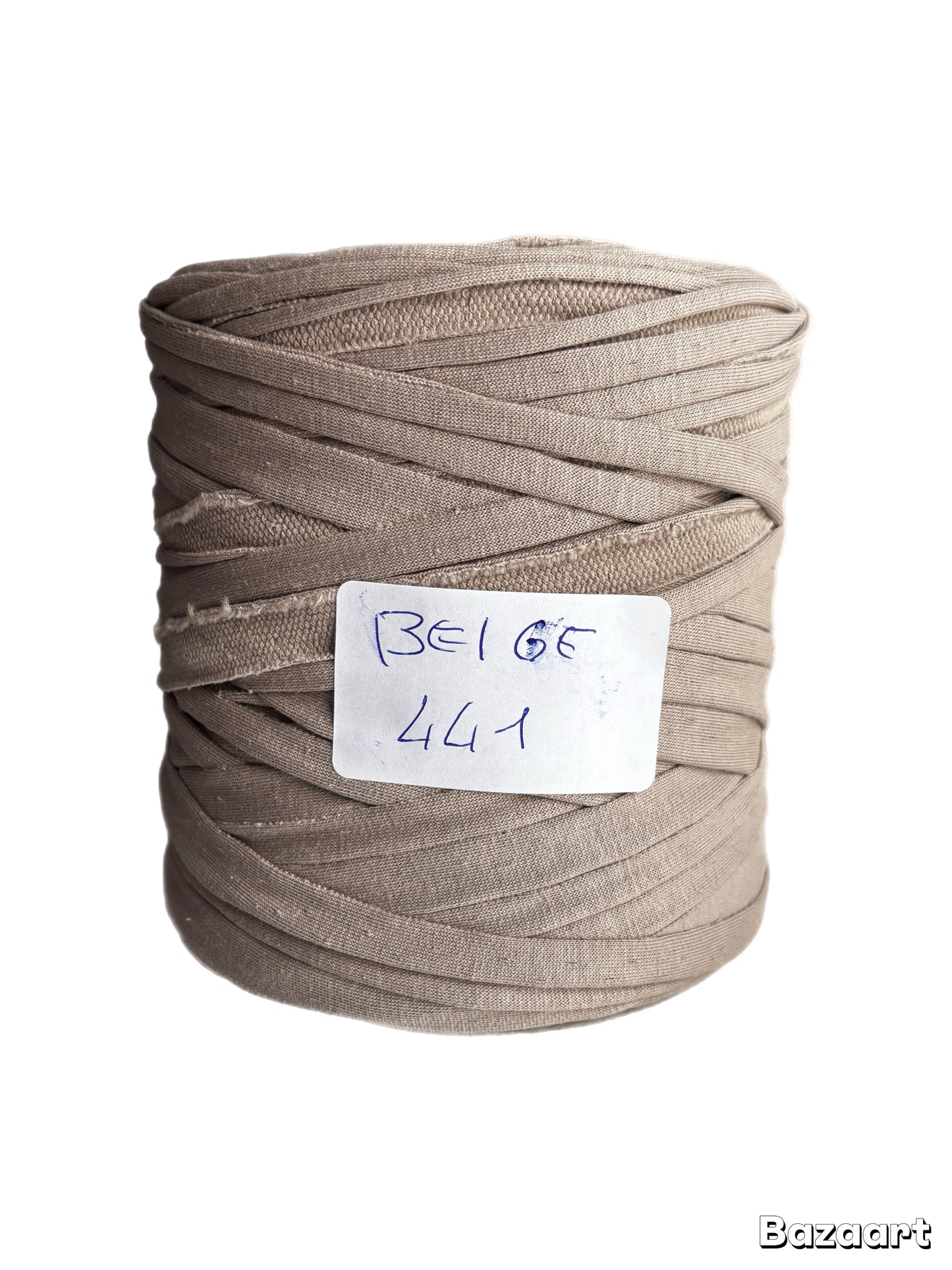 Fettuccia Cotone da 500 Grammi circa