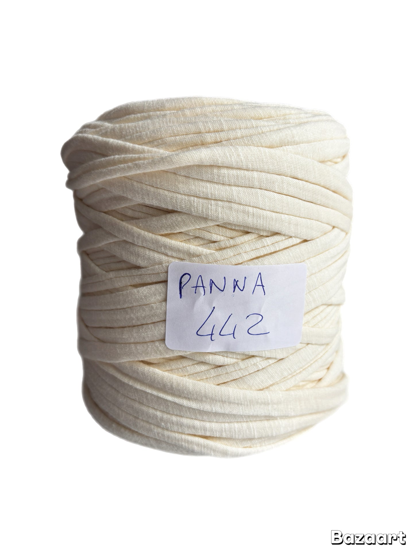 Fettuccia Cotone da 500 Grammi circa