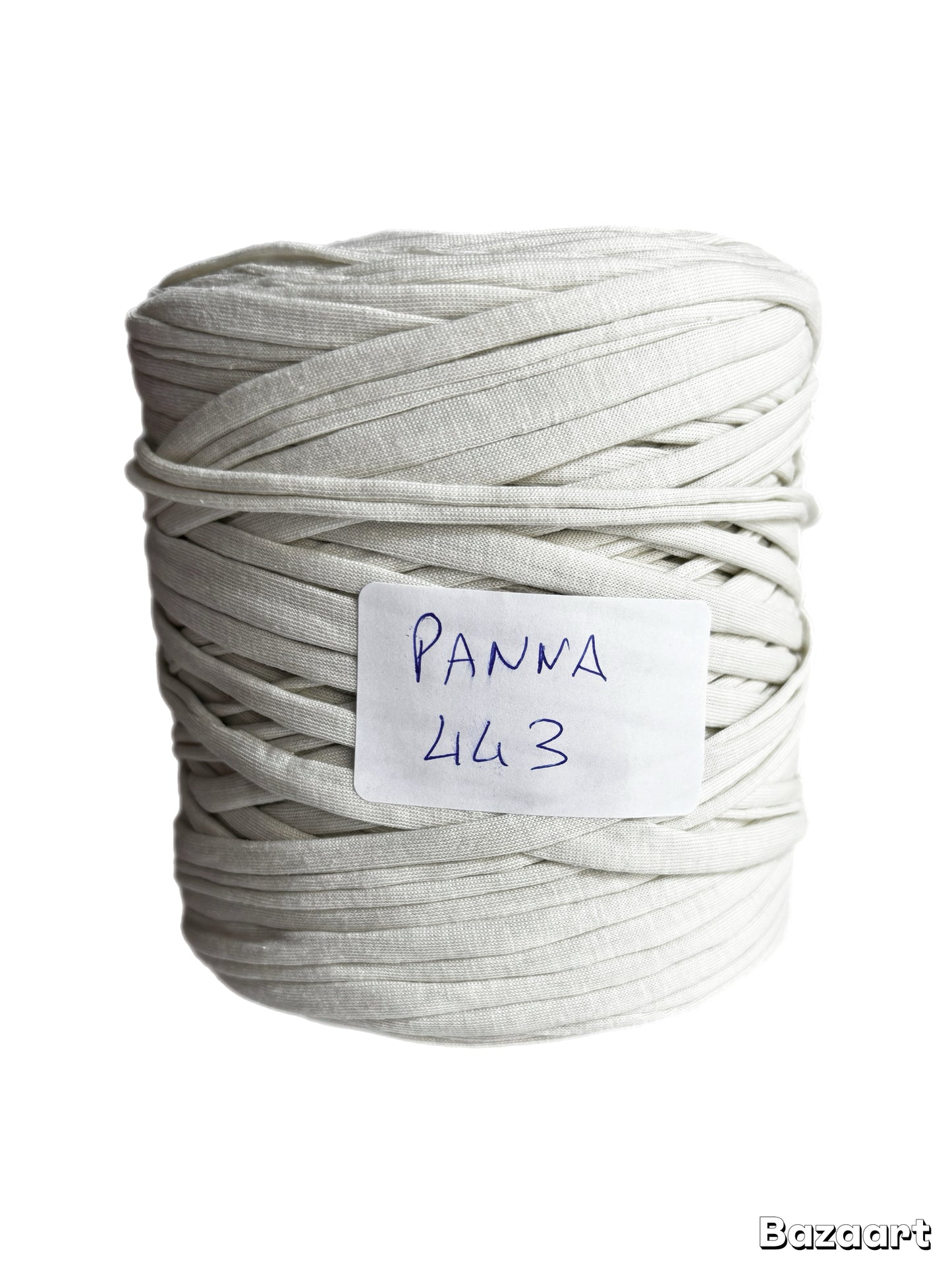 Fettuccia Cotone da 500 Grammi circa