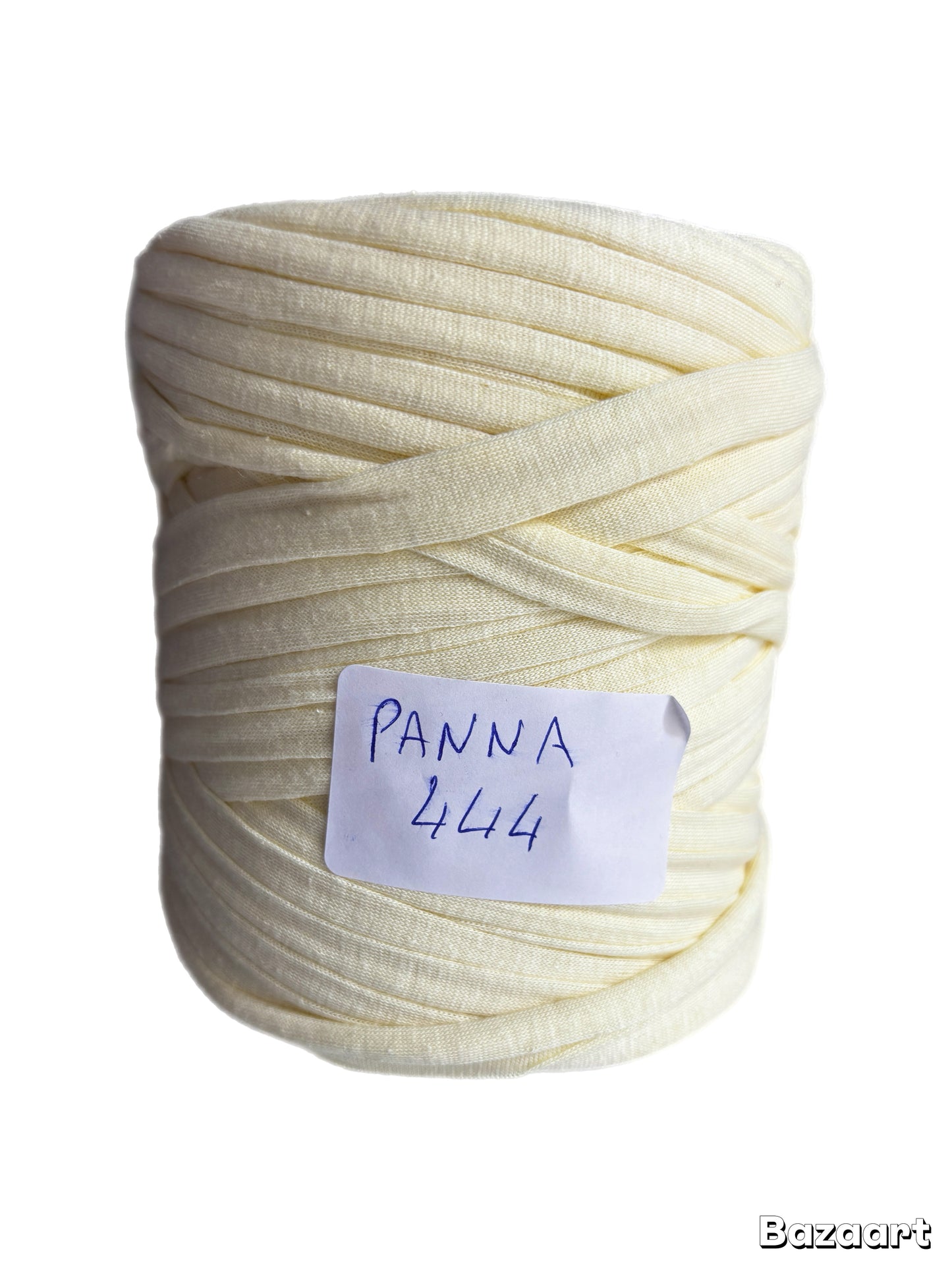 Fettuccia Cotone da 500 Grammi circa