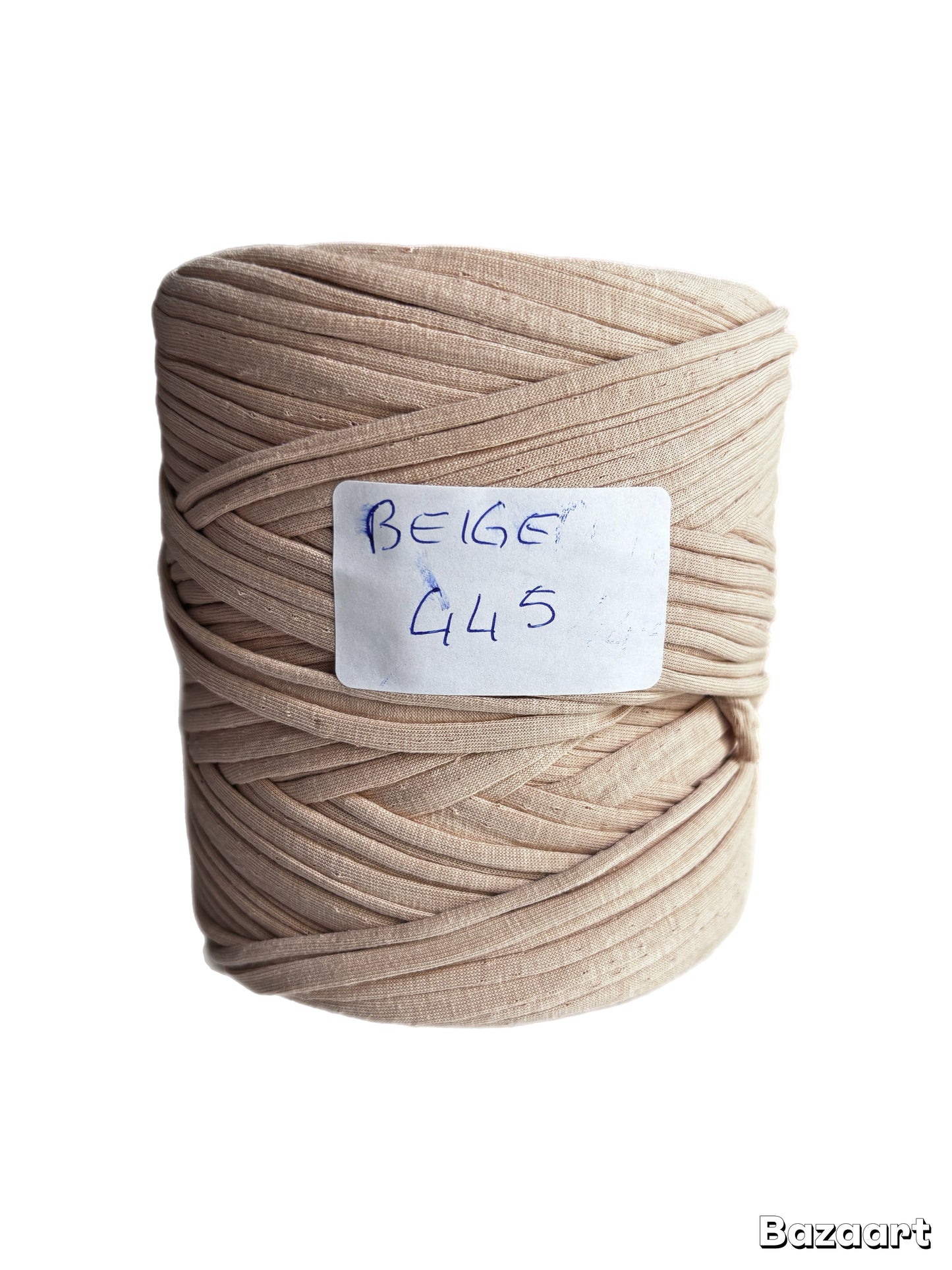 Fettuccia Cotone da 500 Grammi circa