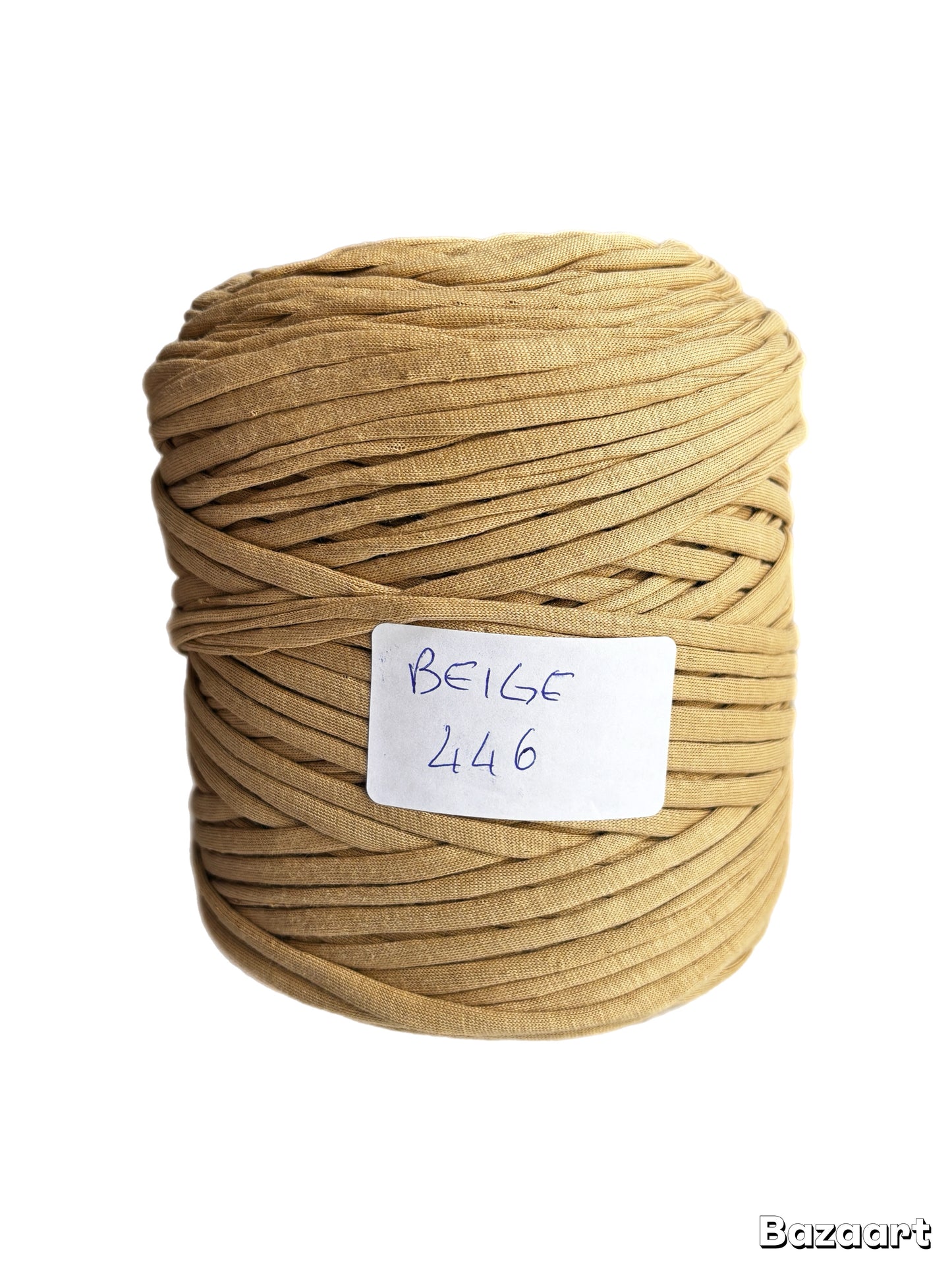 Fettuccia Cotone da 500 Grammi circa