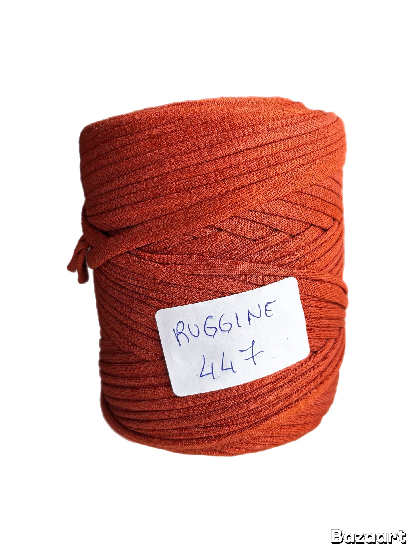 Fettuccia Cotone da 500 Grammi circa