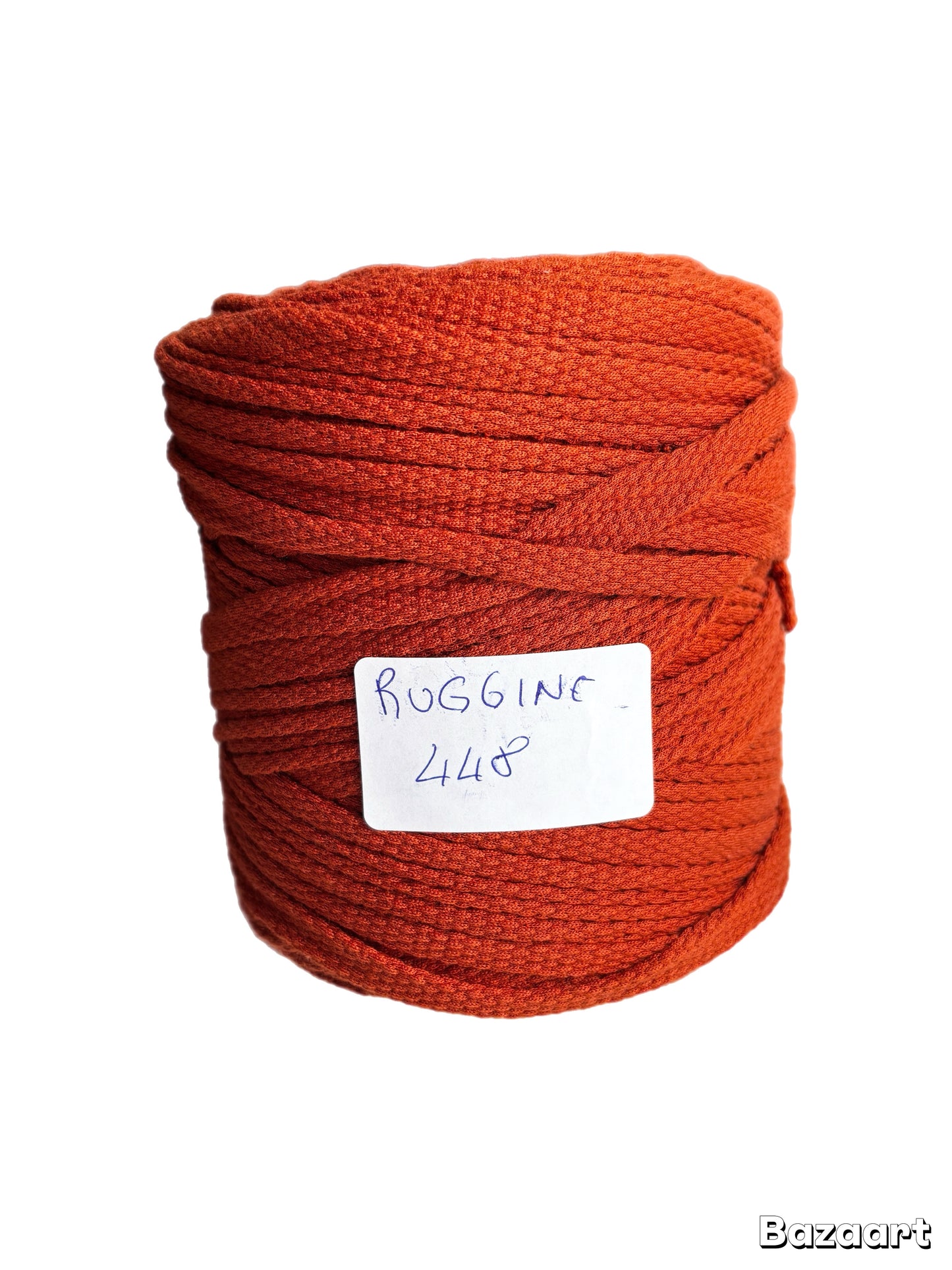 Fettuccia Cotone da 500 Grammi circa