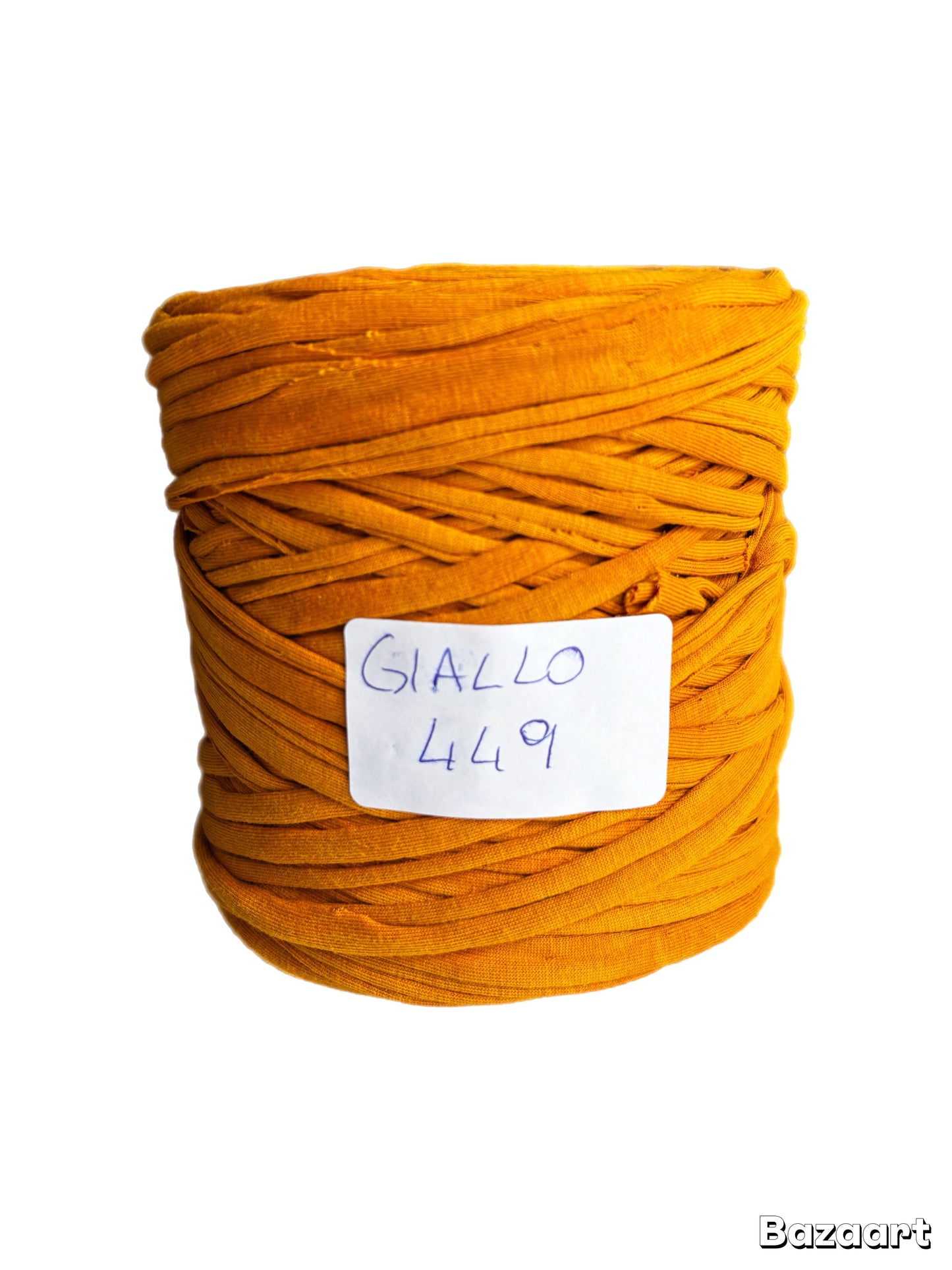 Fettuccia Cotone da 500 Grammi circa