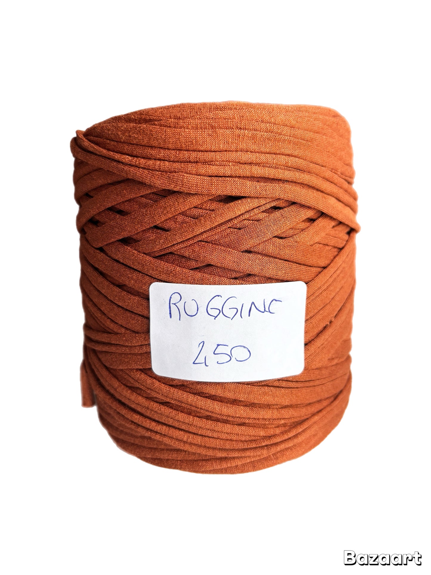 Fettuccia Cotone da 500 Grammi circa