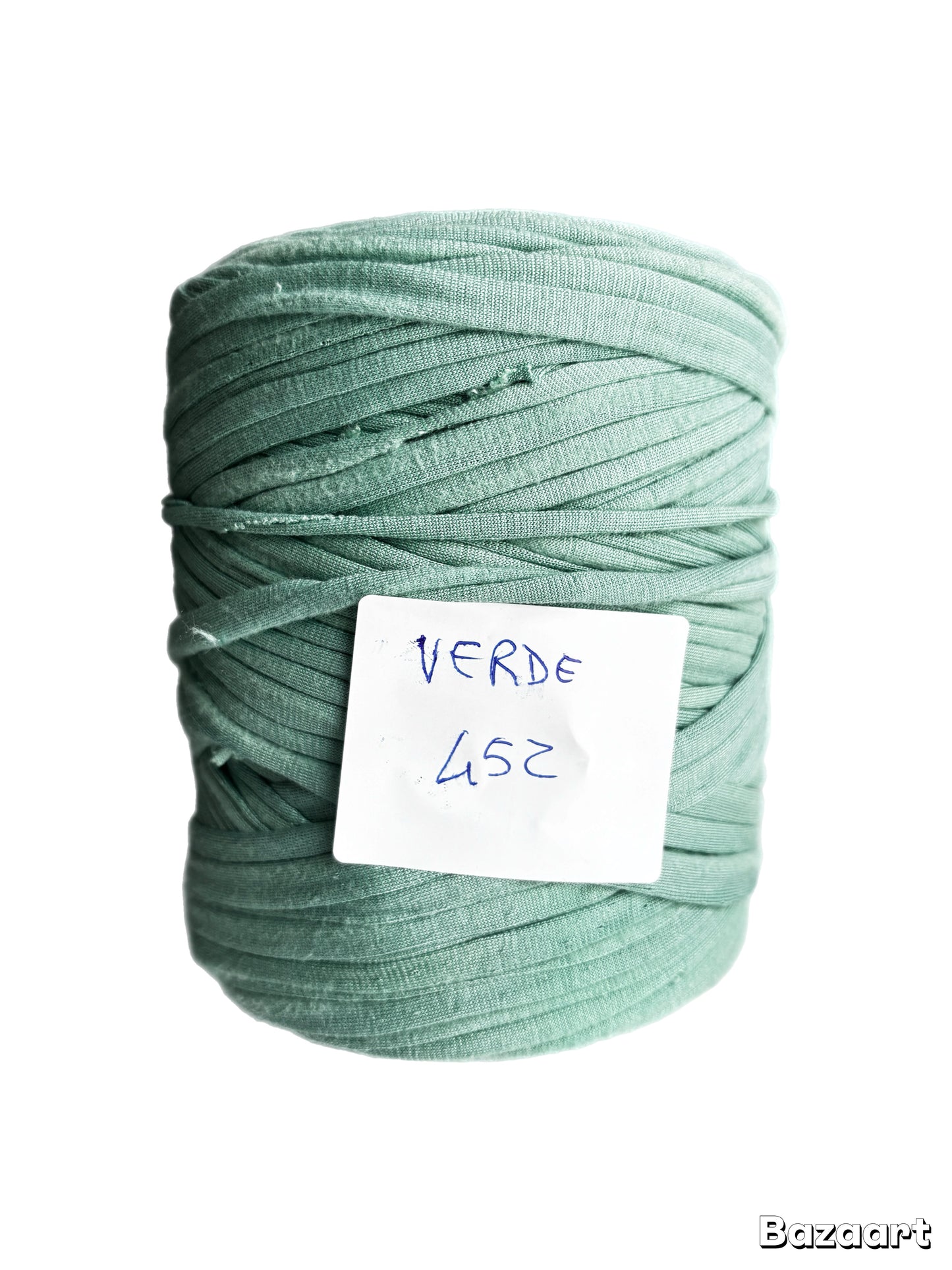 Fettuccia Cotone da 500 Grammi circa