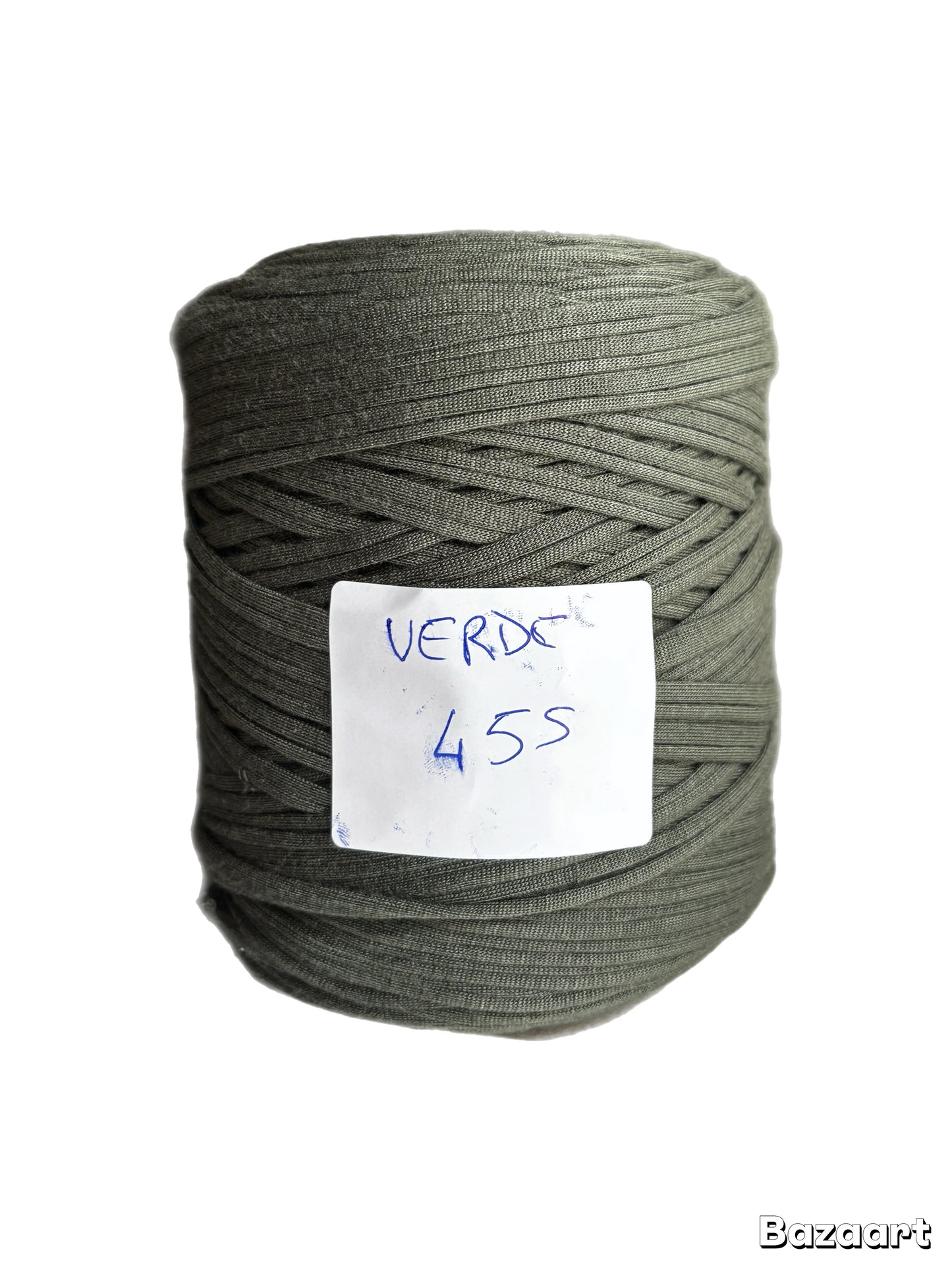 Fettuccia Cotone da 500 Grammi circa