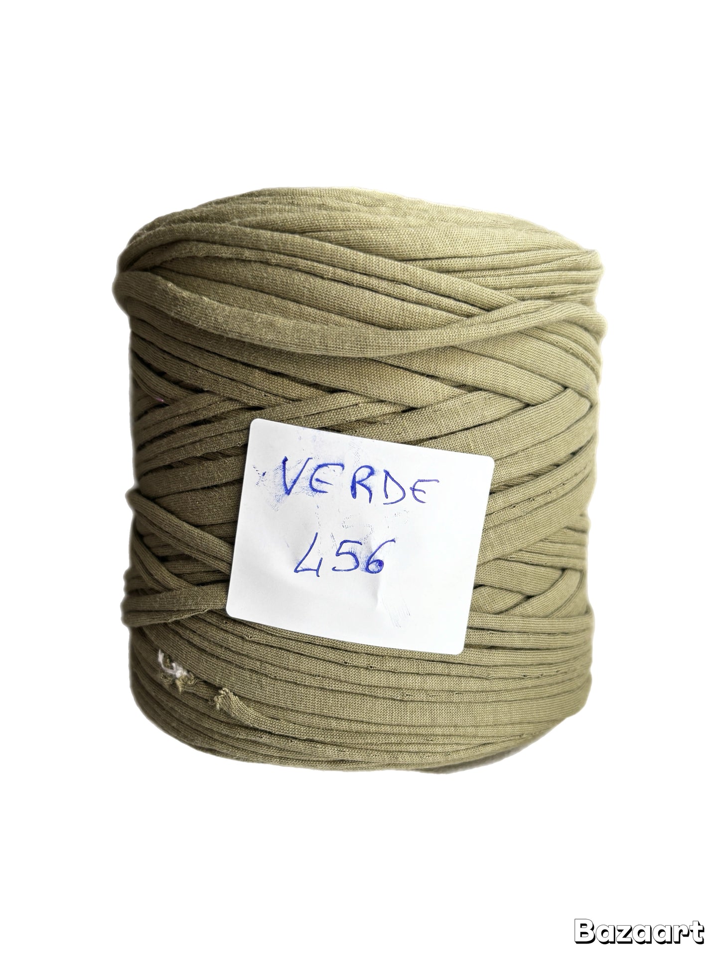 Fettuccia Cotone da 500 Grammi circa