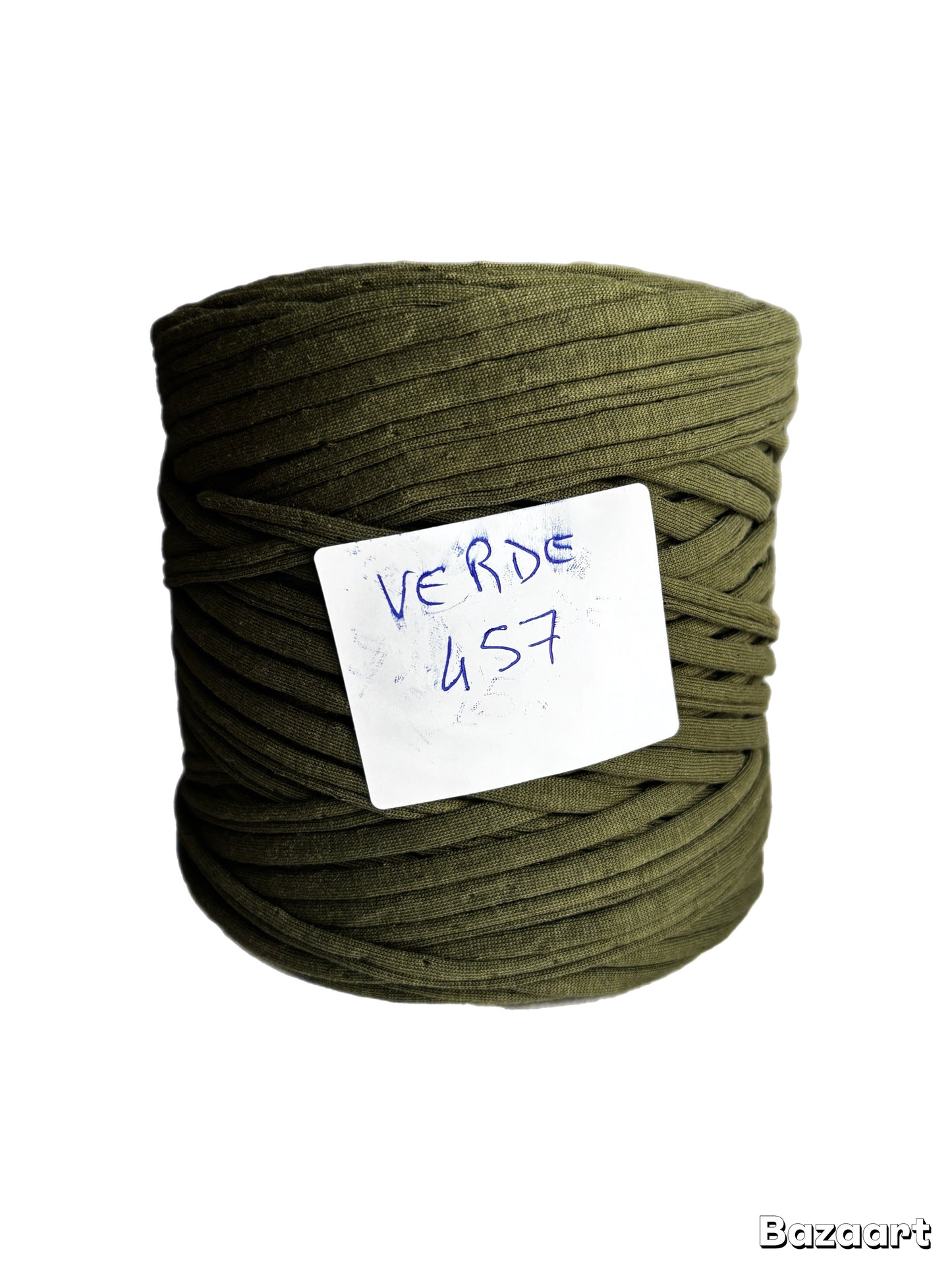 Fettuccia Cotone da 500 Grammi circa