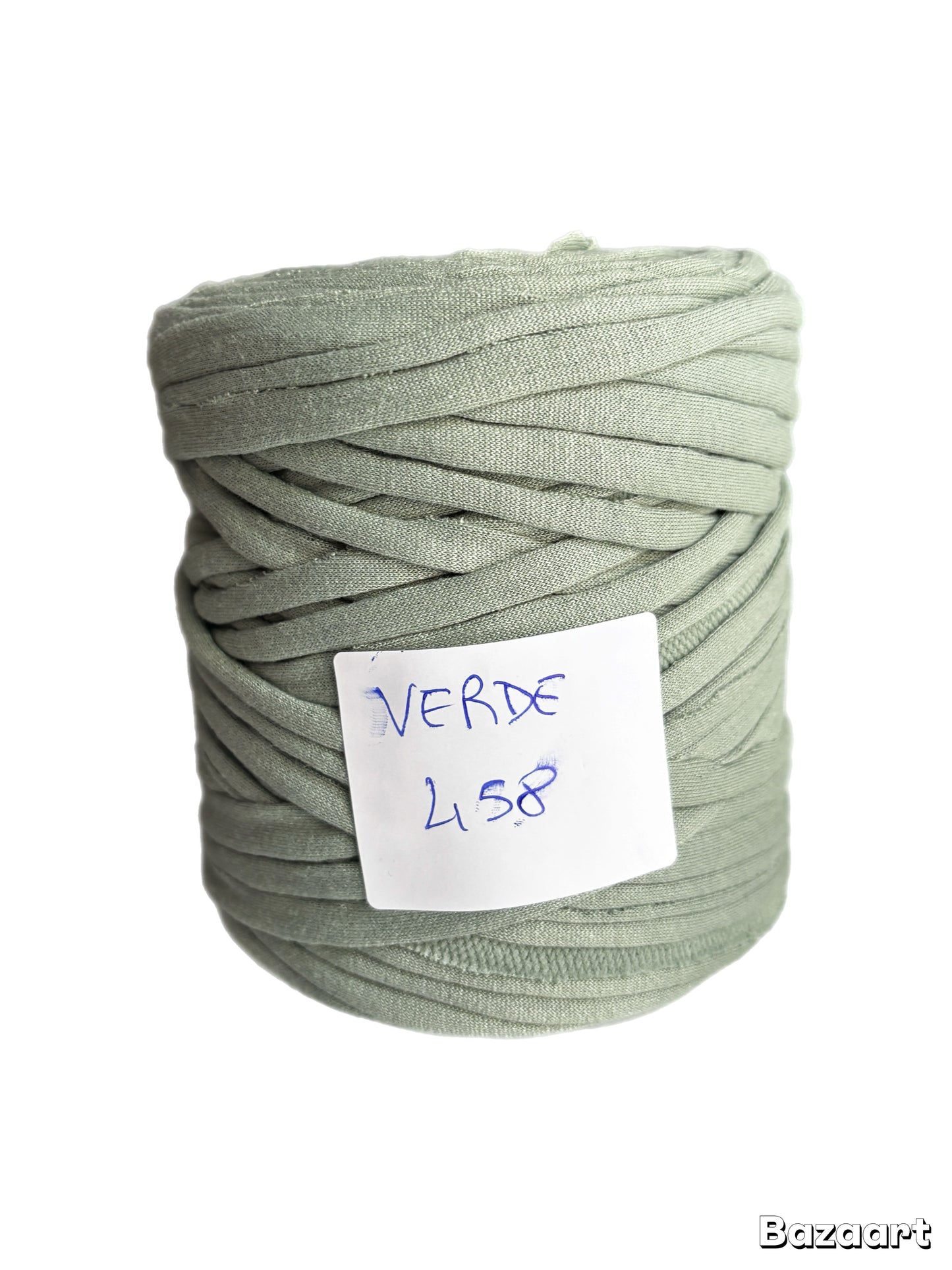 Fettuccia Cotone da 500 Grammi circa