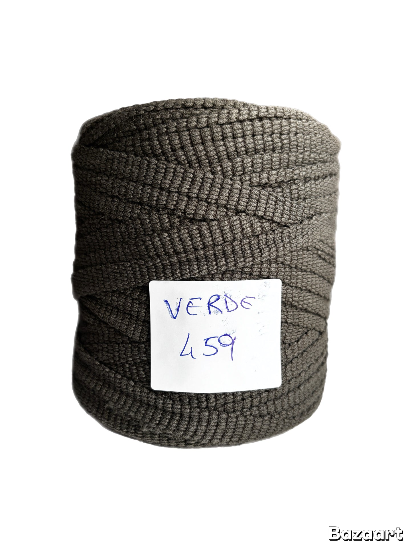 Fettuccia Cotone da 500 Grammi circa