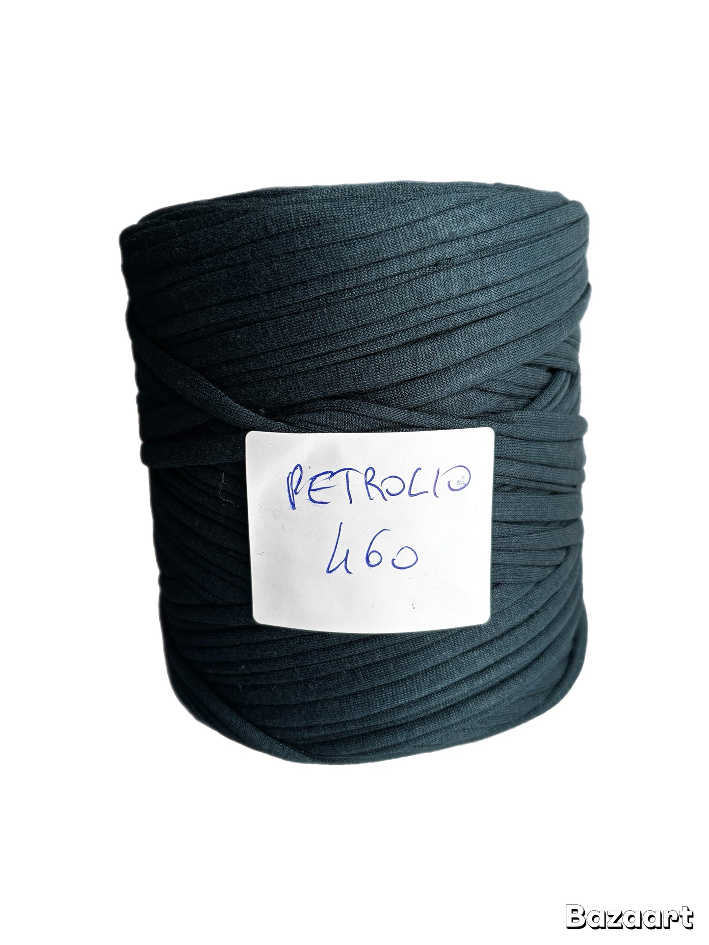 Fettuccia Cotone da 500 Grammi circa