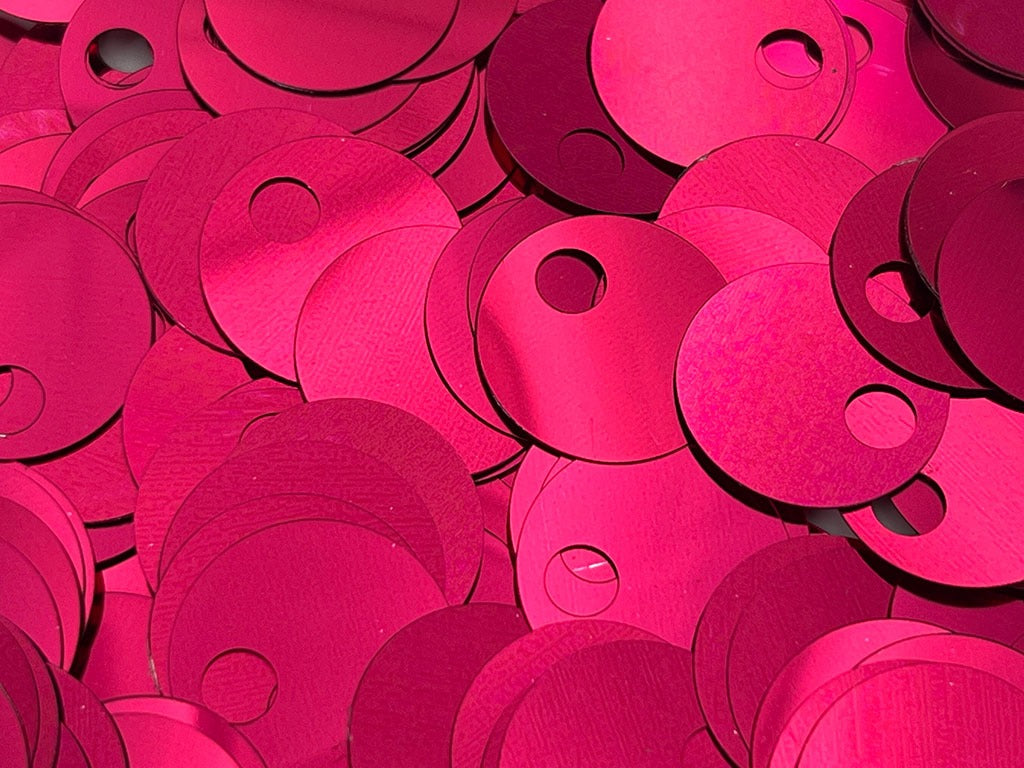 Paillettes Borse 40g 500 pezzi