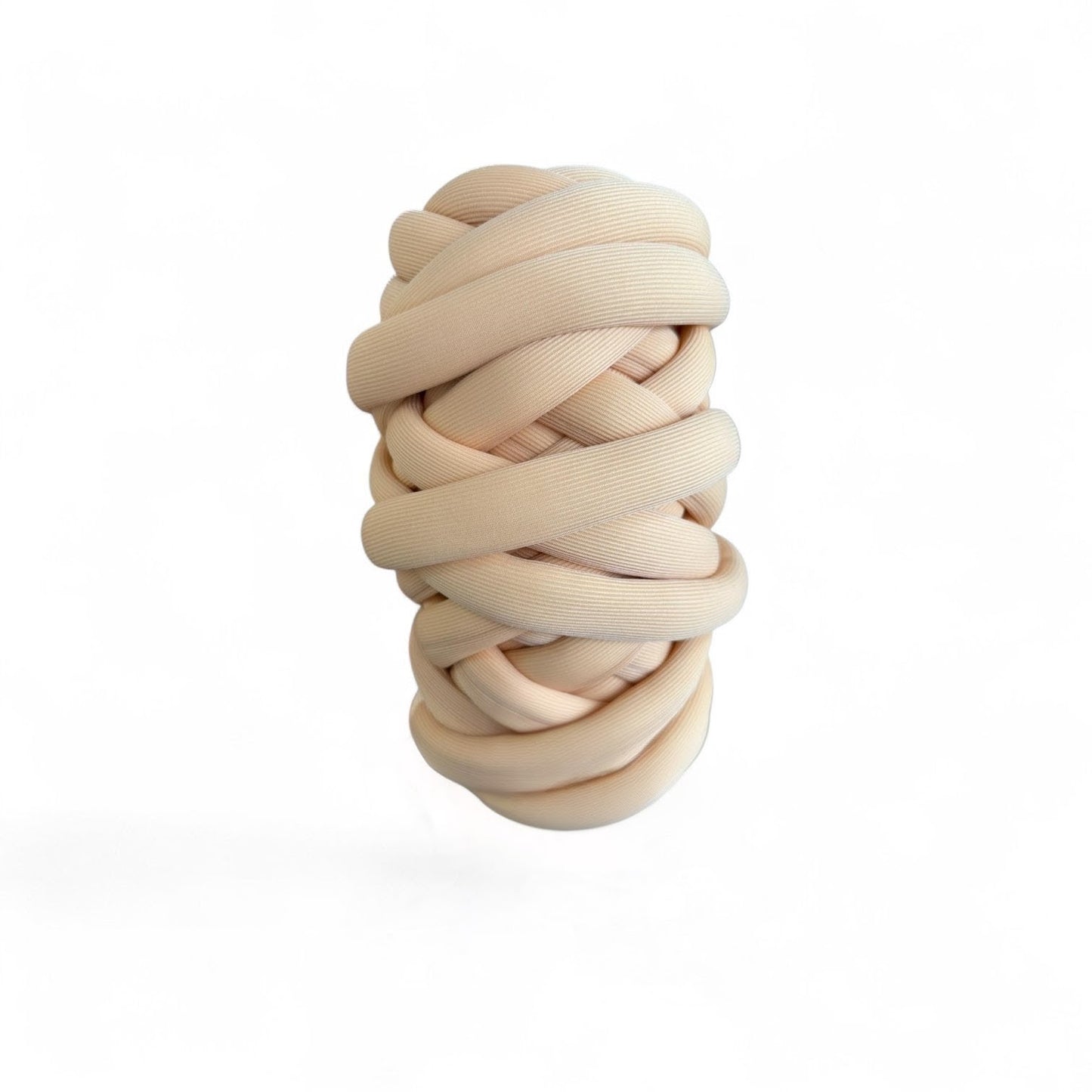 Marshmallow Rigato 2,5 Cm, 500 Gr