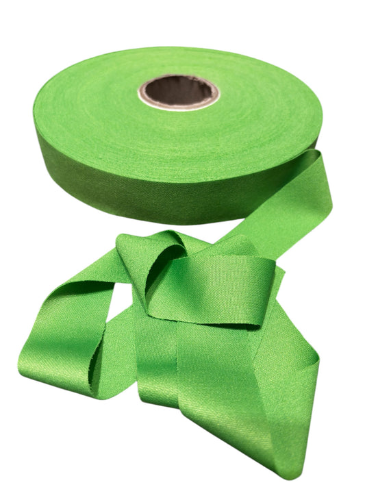 Fettuccia Pizza Pistacchio 530 Grammi