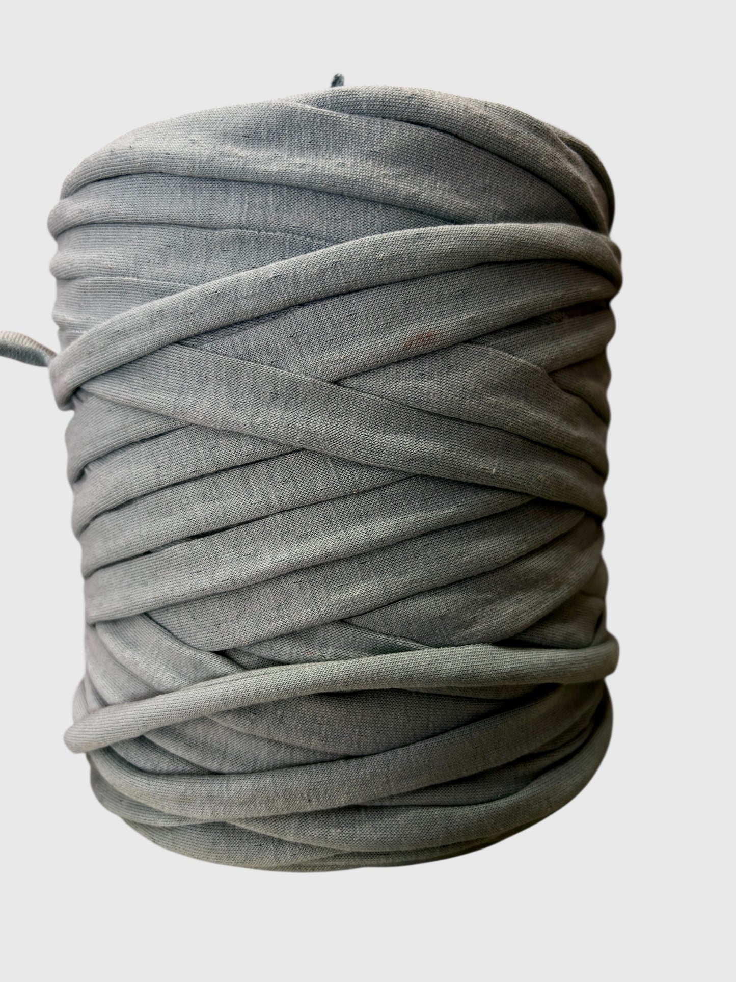 Fettuccia in Lycra e Cotone da 500g a 800g