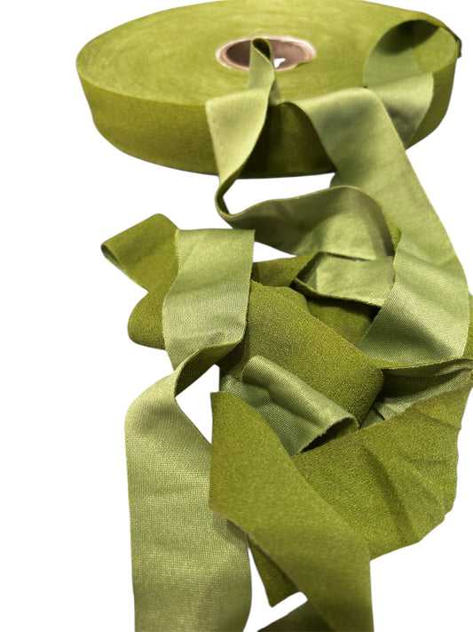 Fettuccia Pizza Verde Salvia 310 Grammi