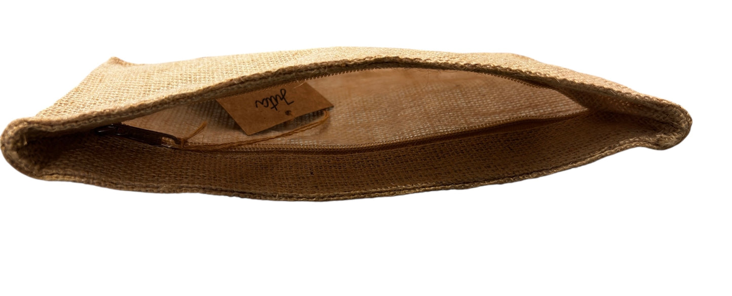 Pochette Juta