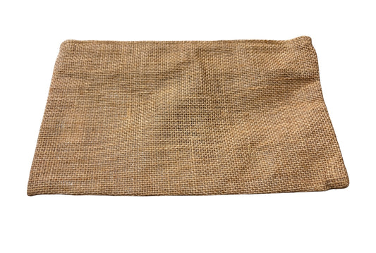 Pochette Juta