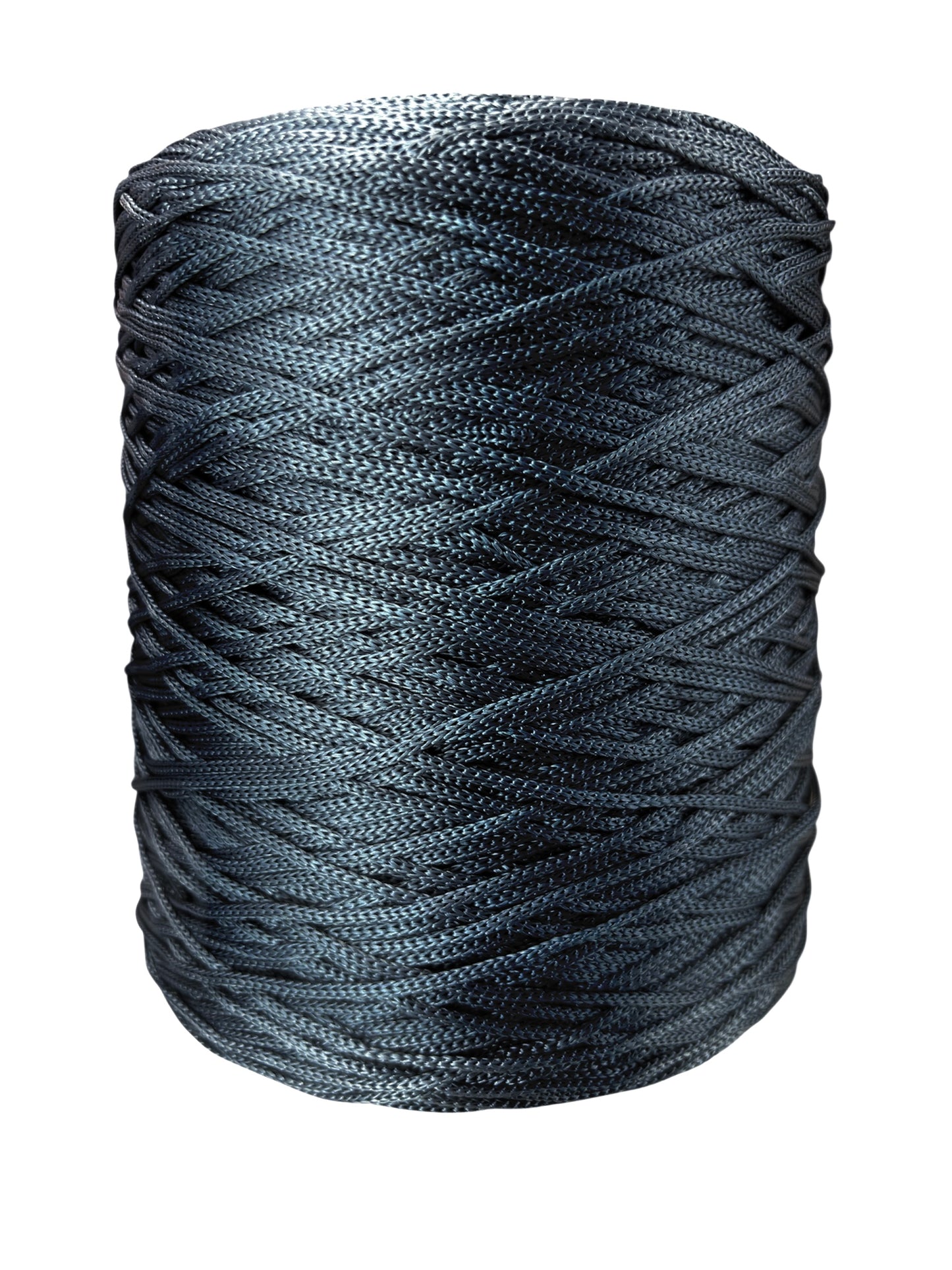Thay Tripolino Cord