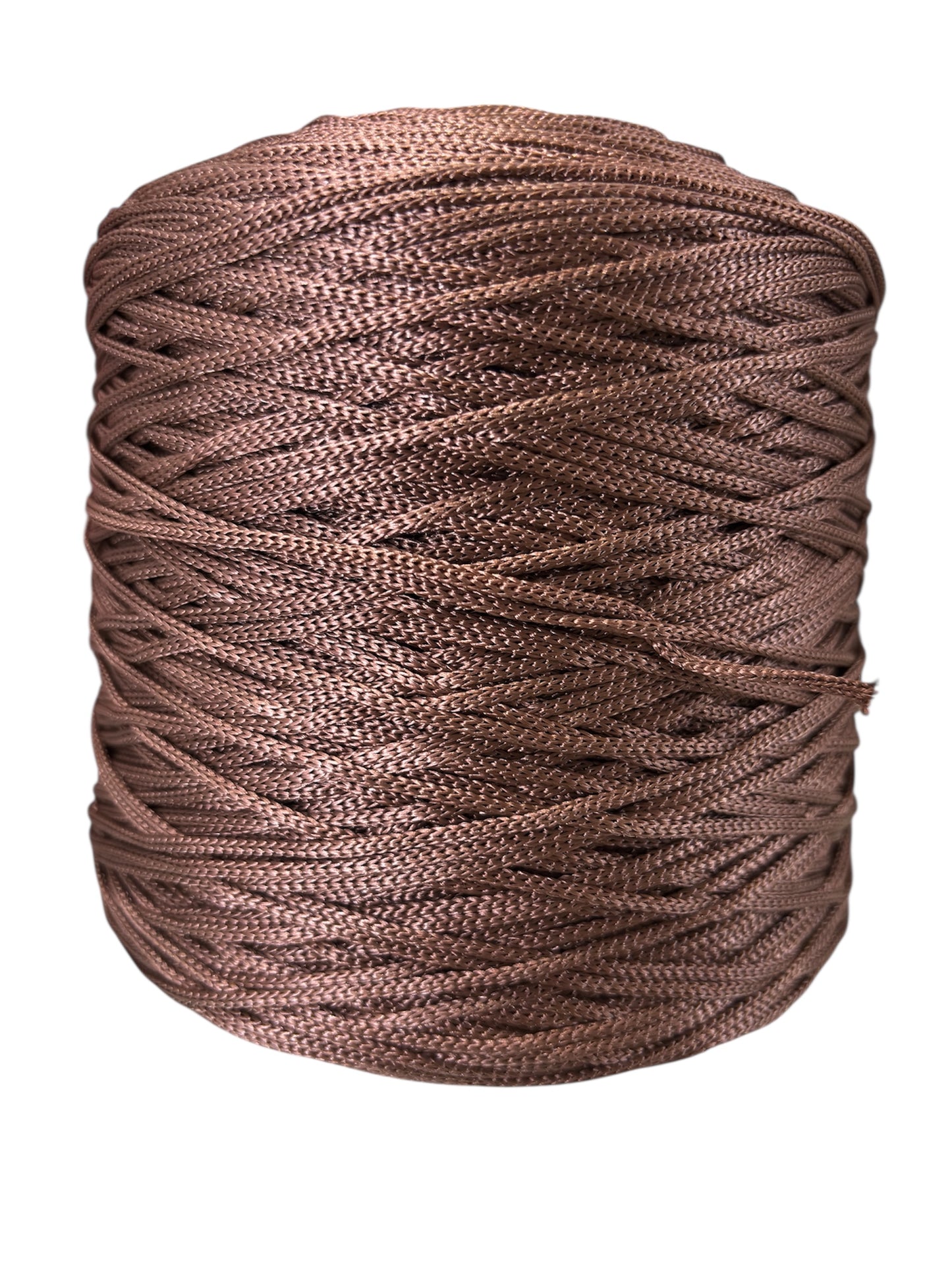 Thay Tripolino Cord