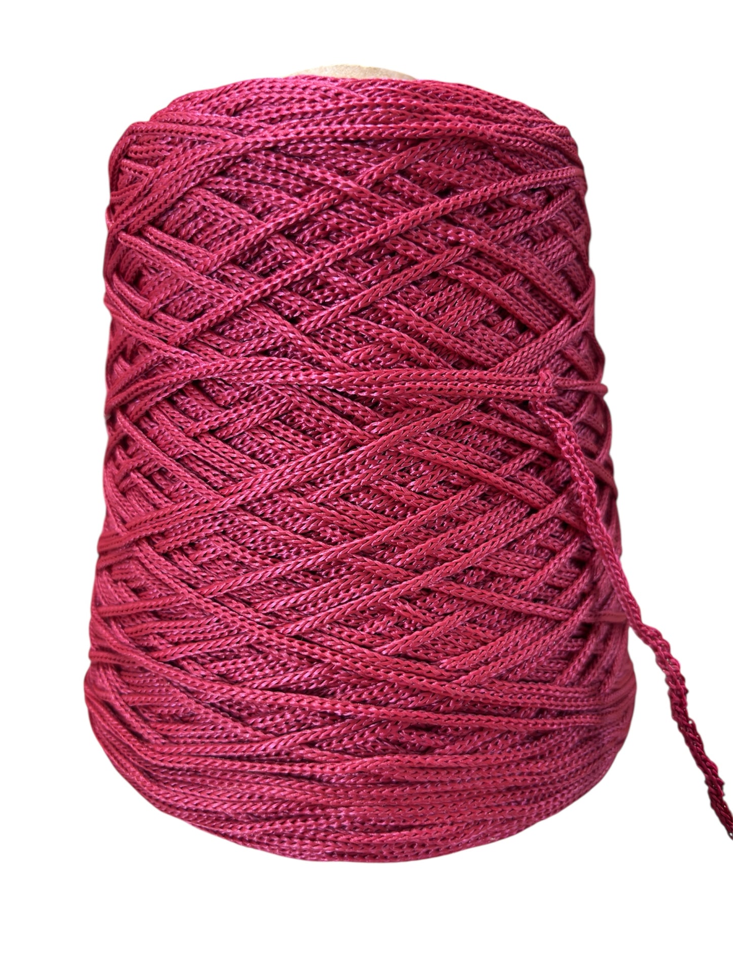 Thay Tripolino Cord