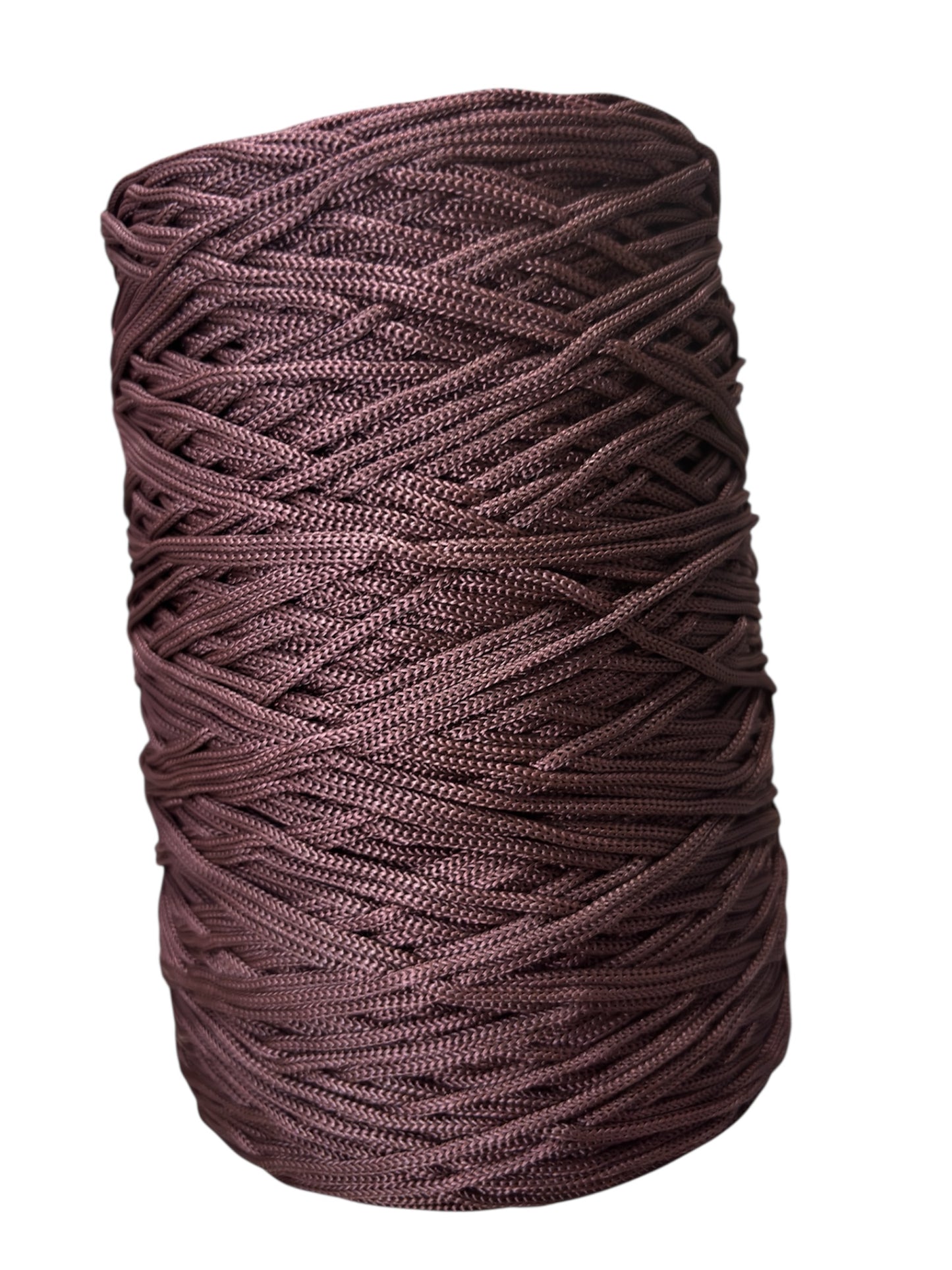 Thay Tripolino Cord