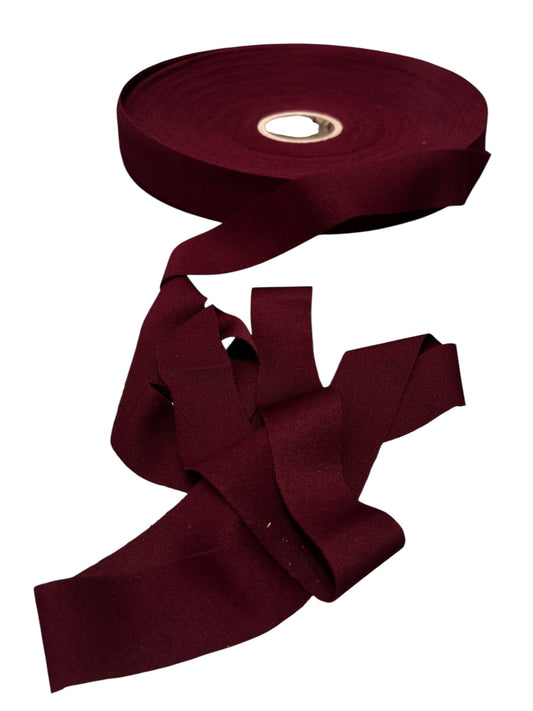 Fettuccia Pizza Bordeaux 280 Grammi