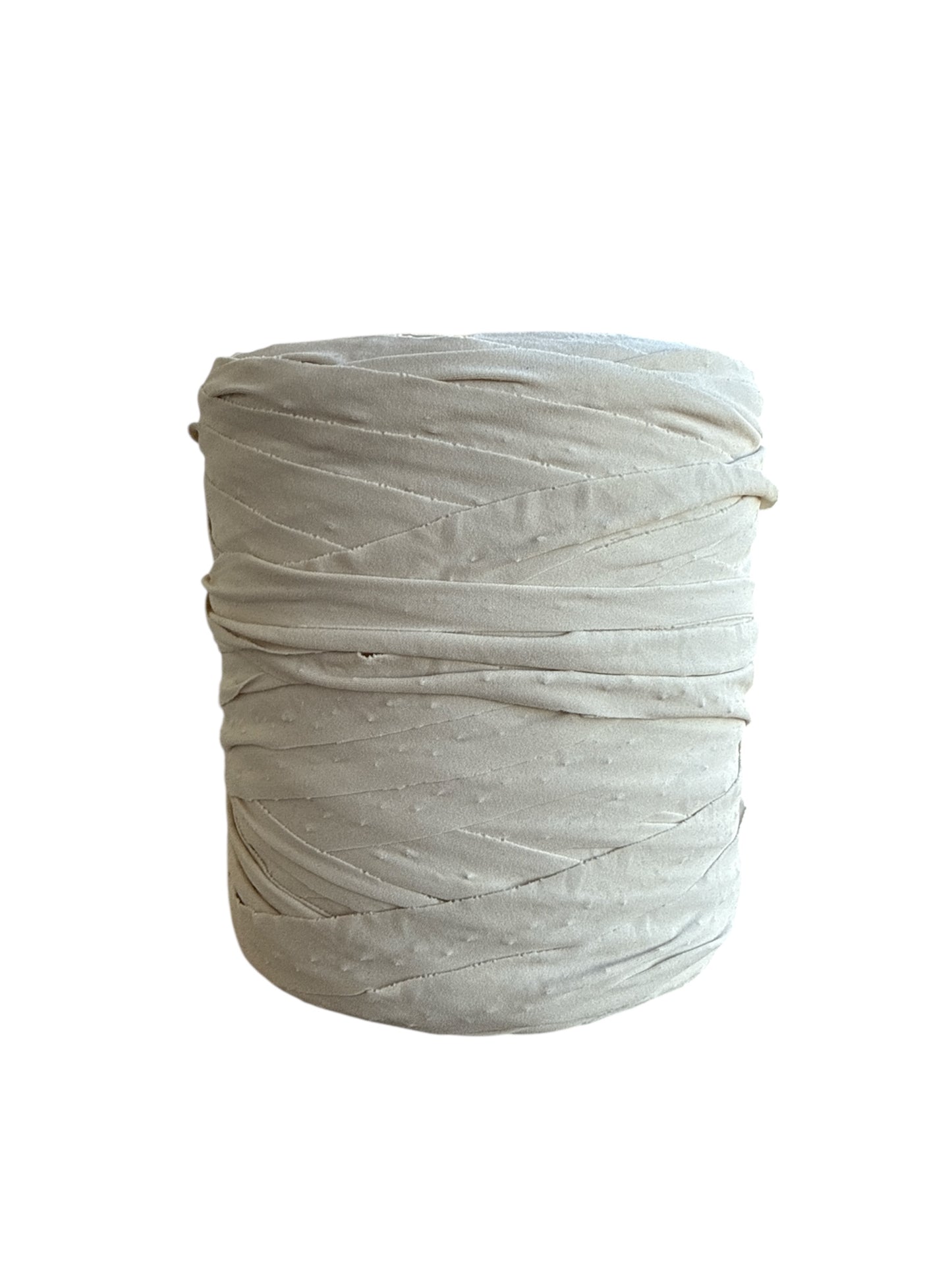 Fettuccia in Lycra e Cotone da 500g a 800g