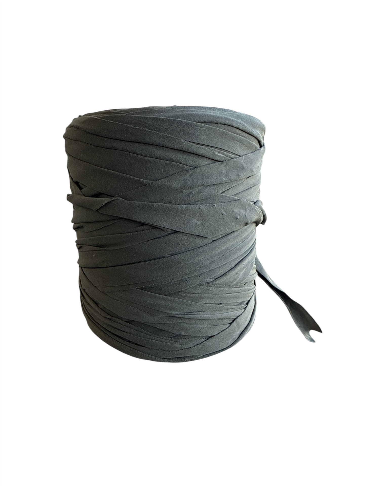Fettuccia in Lycra e Cotone da 500g a 800g