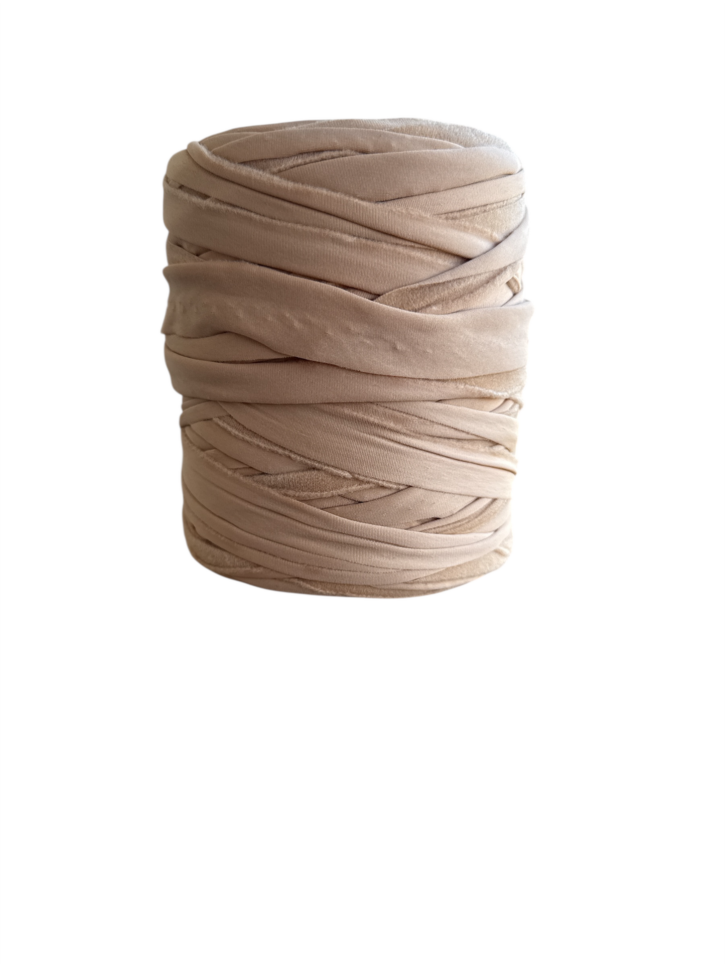 Fettuccia in Lycra e Cotone da 500g a 800g