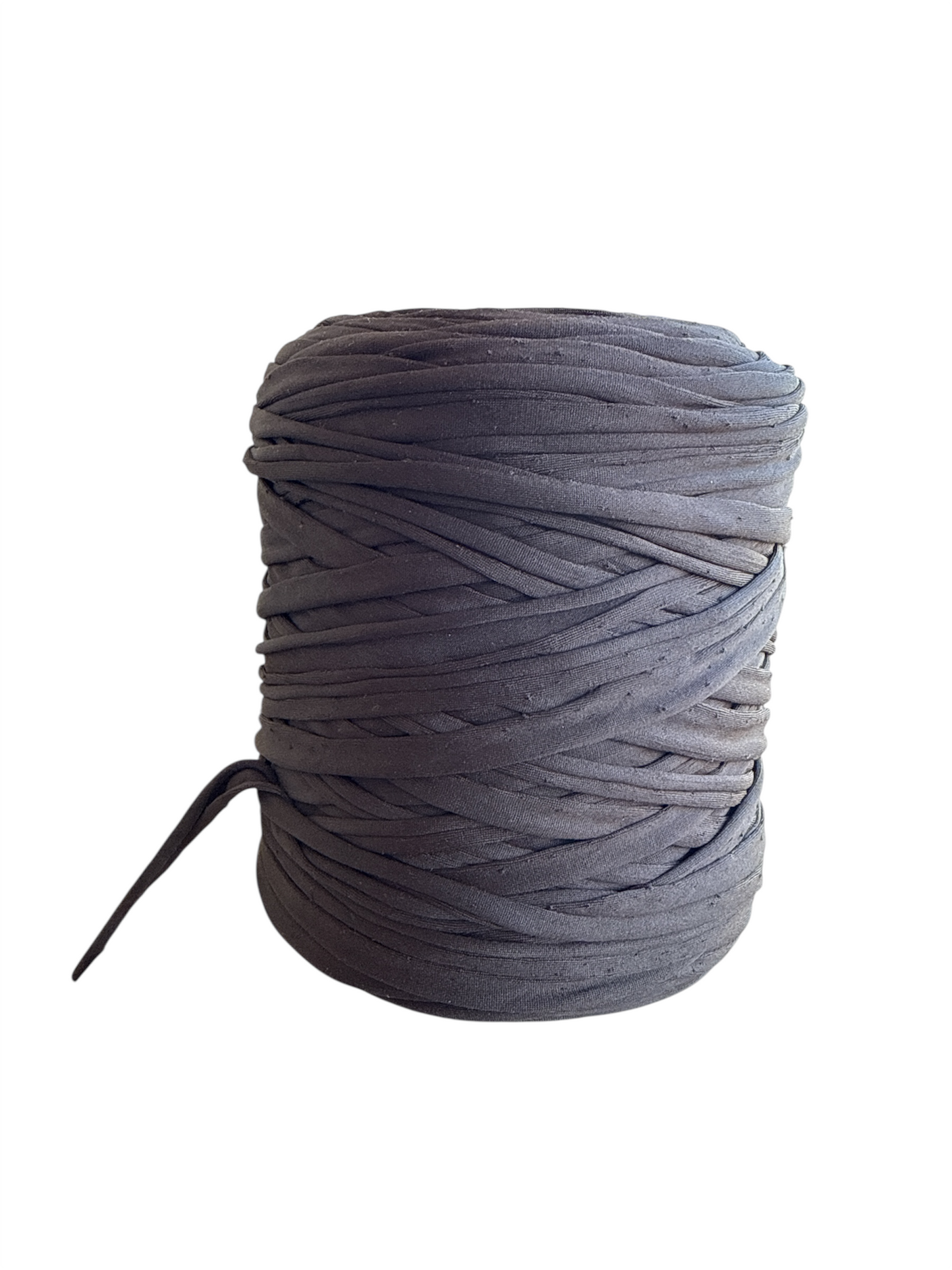 Fettuccia in Lycra e Cotone da 500g a 800g