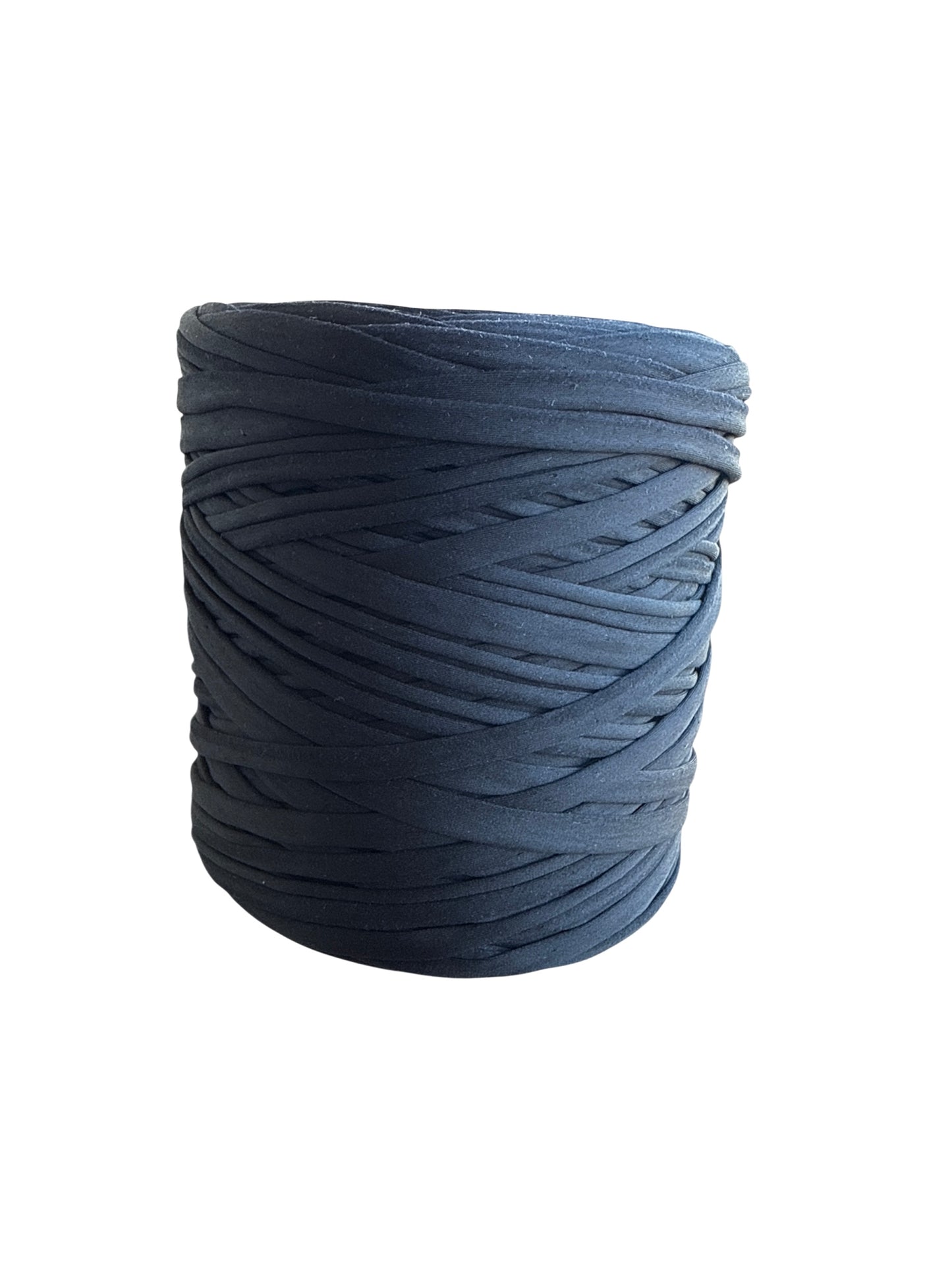 Fettuccia in Lycra e Cotone da 500g a 800g