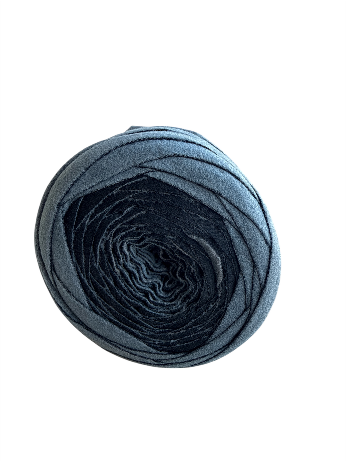 Fettuccia in Lycra e Cotone da 500g a 800g