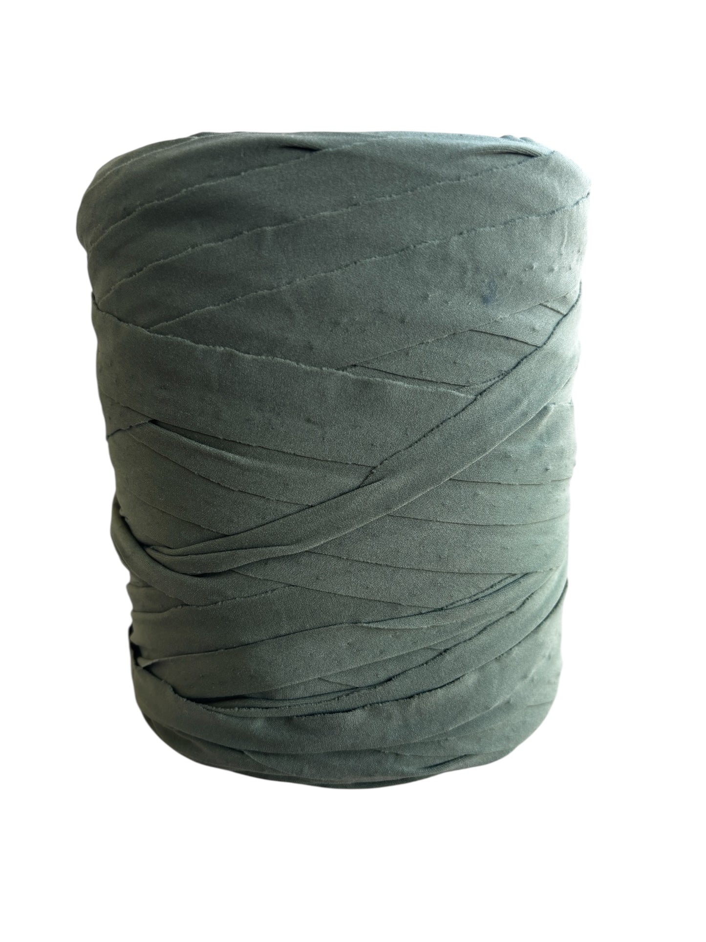 Fettuccia in Lycra e Cotone da 500g a 800g