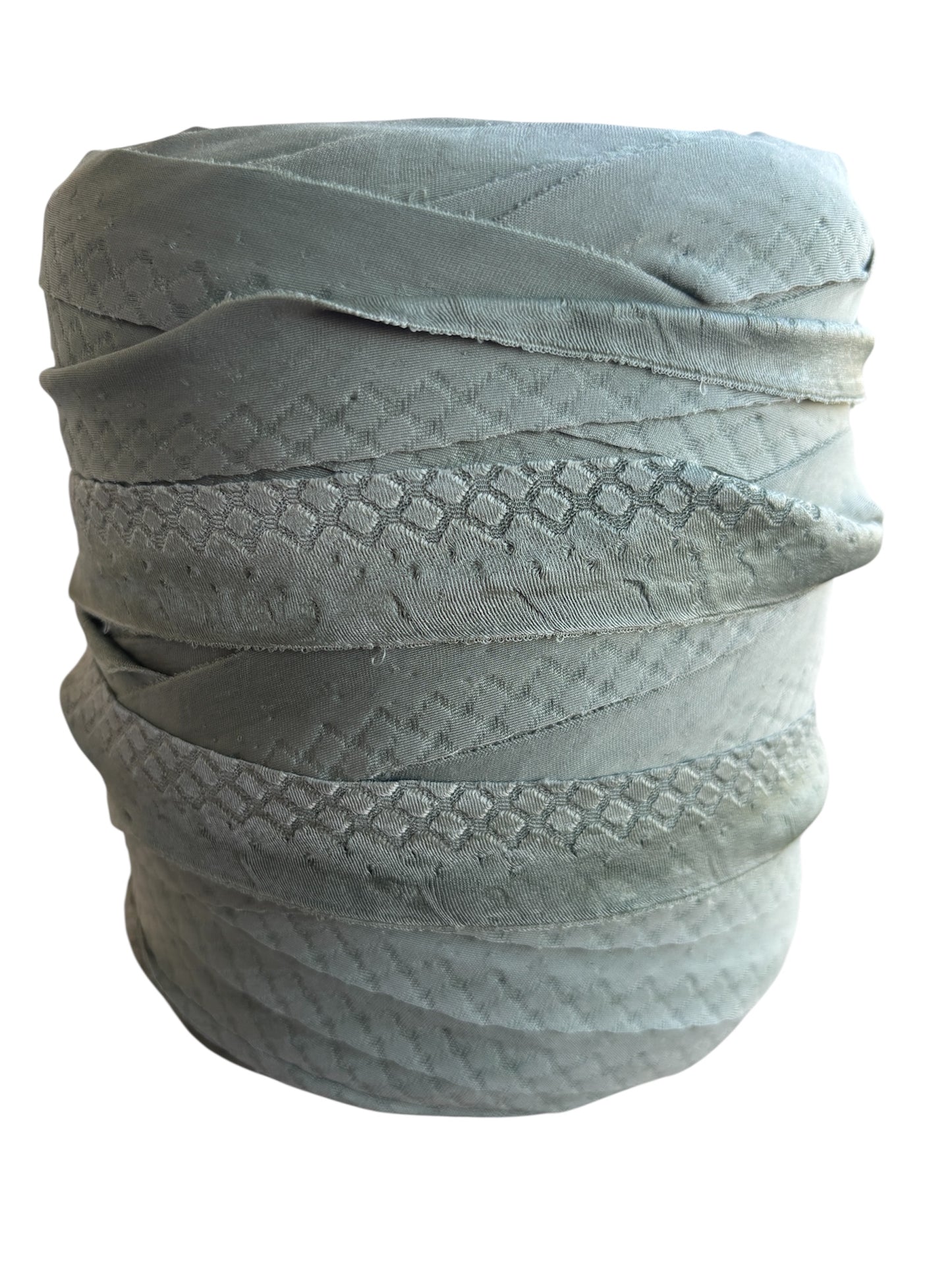 Fettuccia in Lycra e Cotone da 500g a 800g