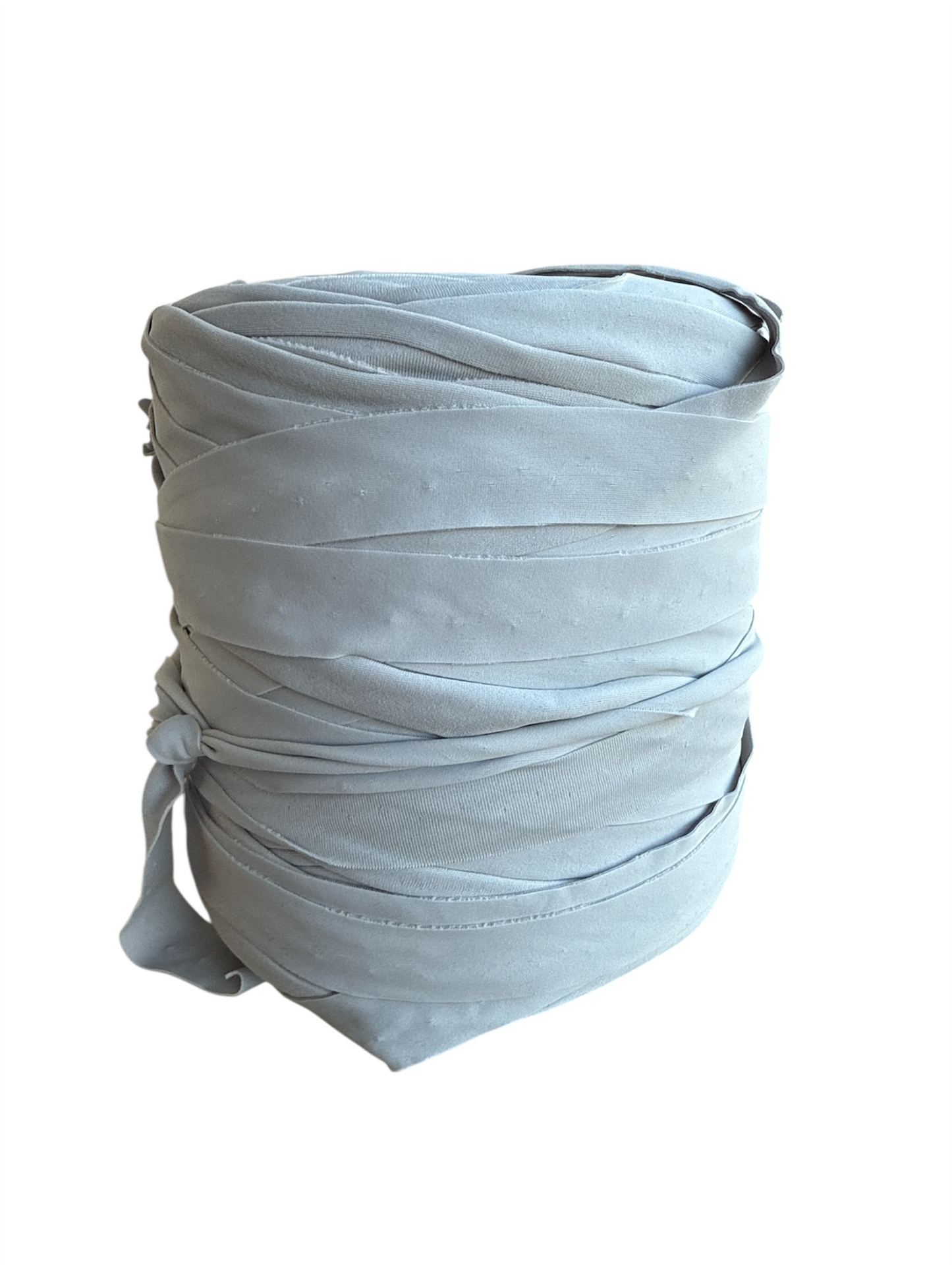 Fettuccia in Lycra e Cotone da 500g a 800g