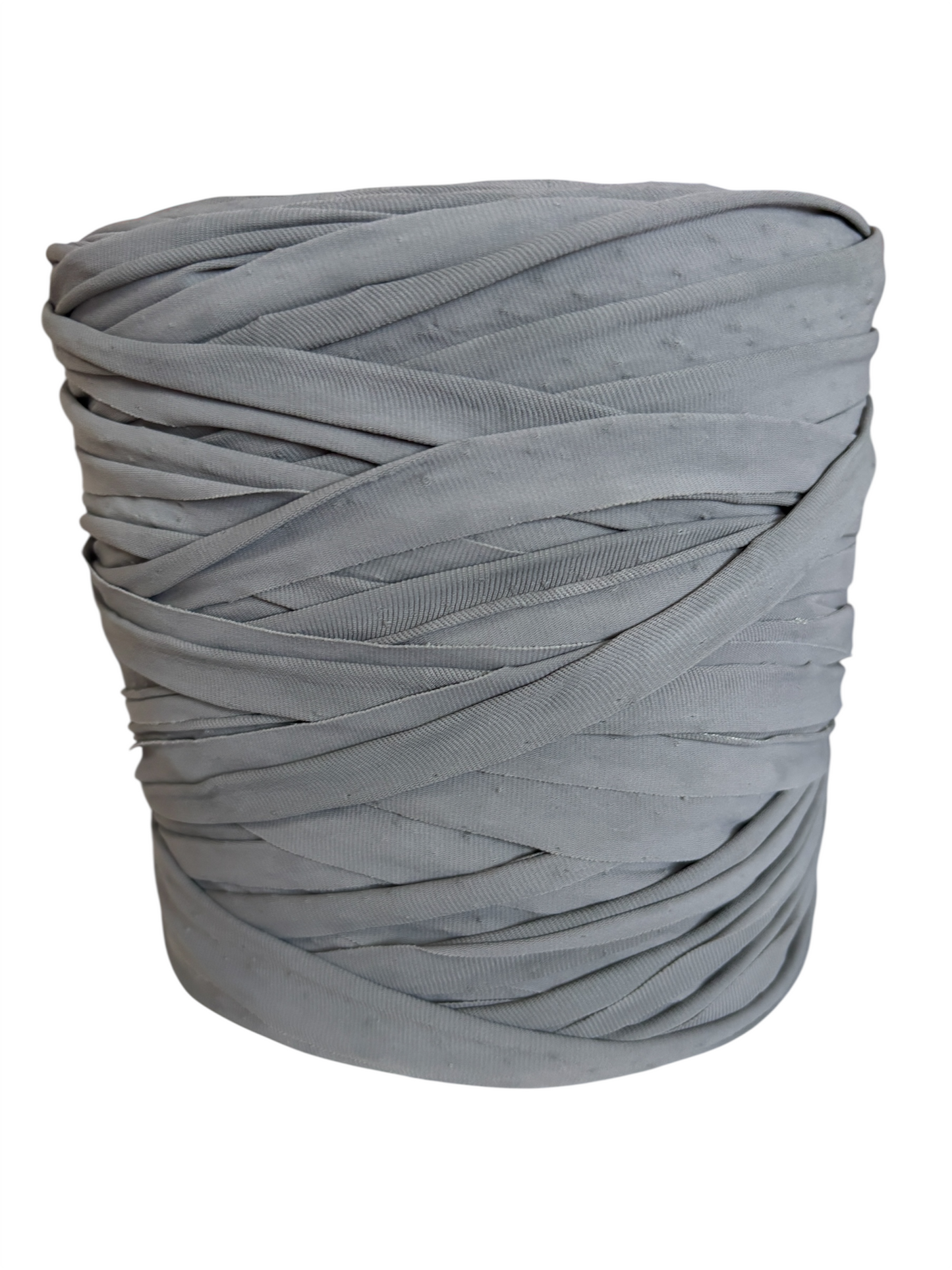 Fettuccia in Lycra e Cotone da 500g a 800g