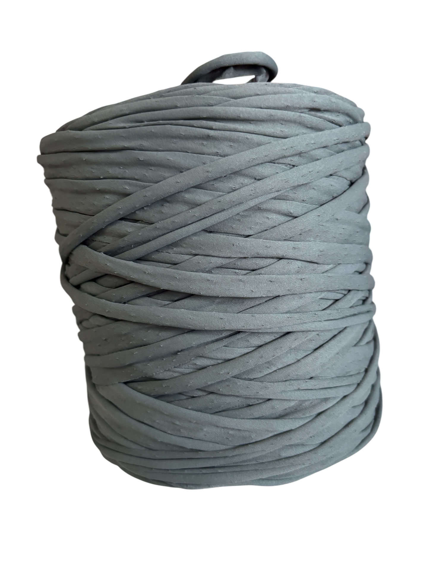 Fettuccia in Lycra e Cotone da 500g a 800g