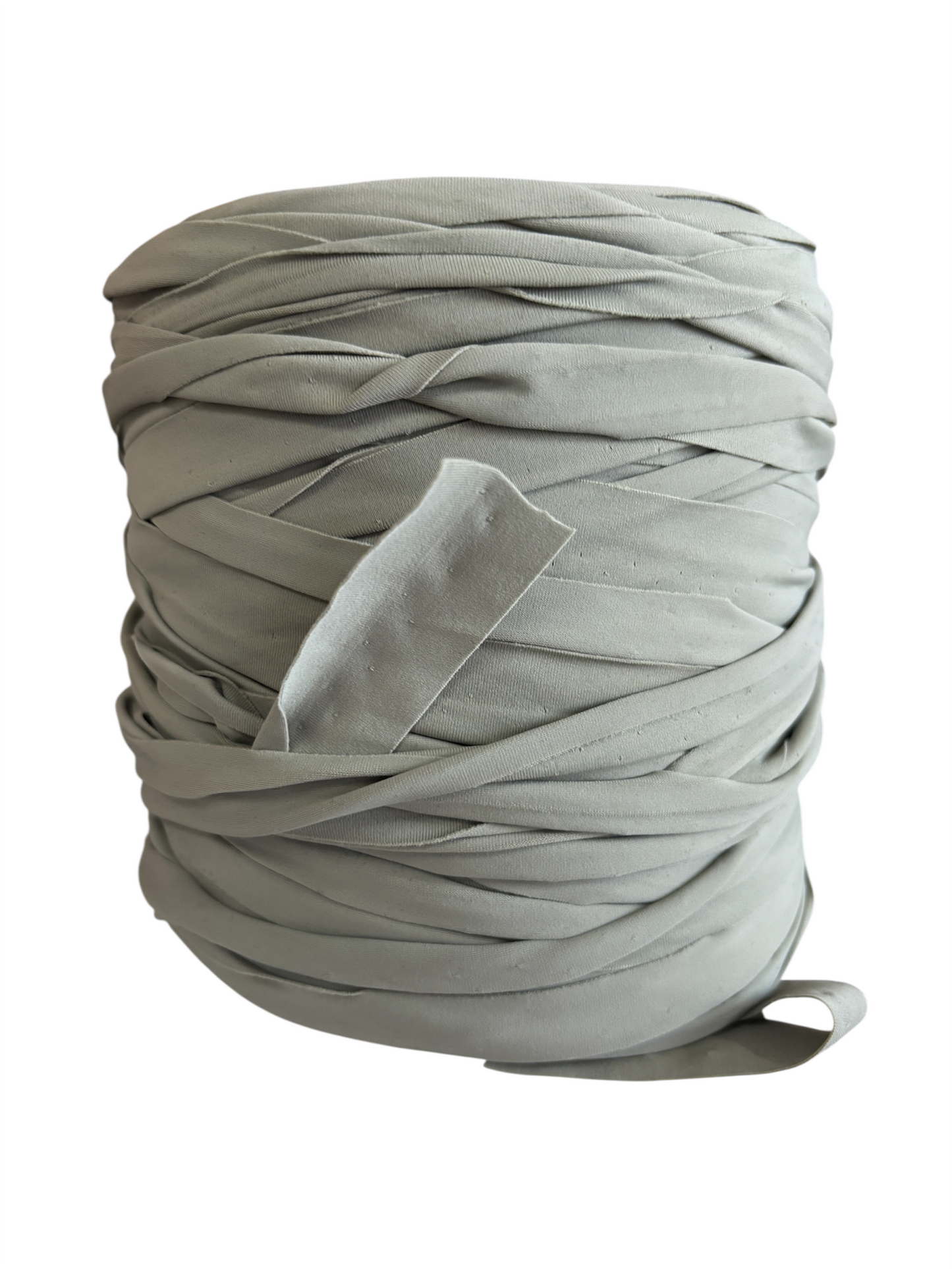 Fettuccia in Lycra e Cotone da 500g a 800g