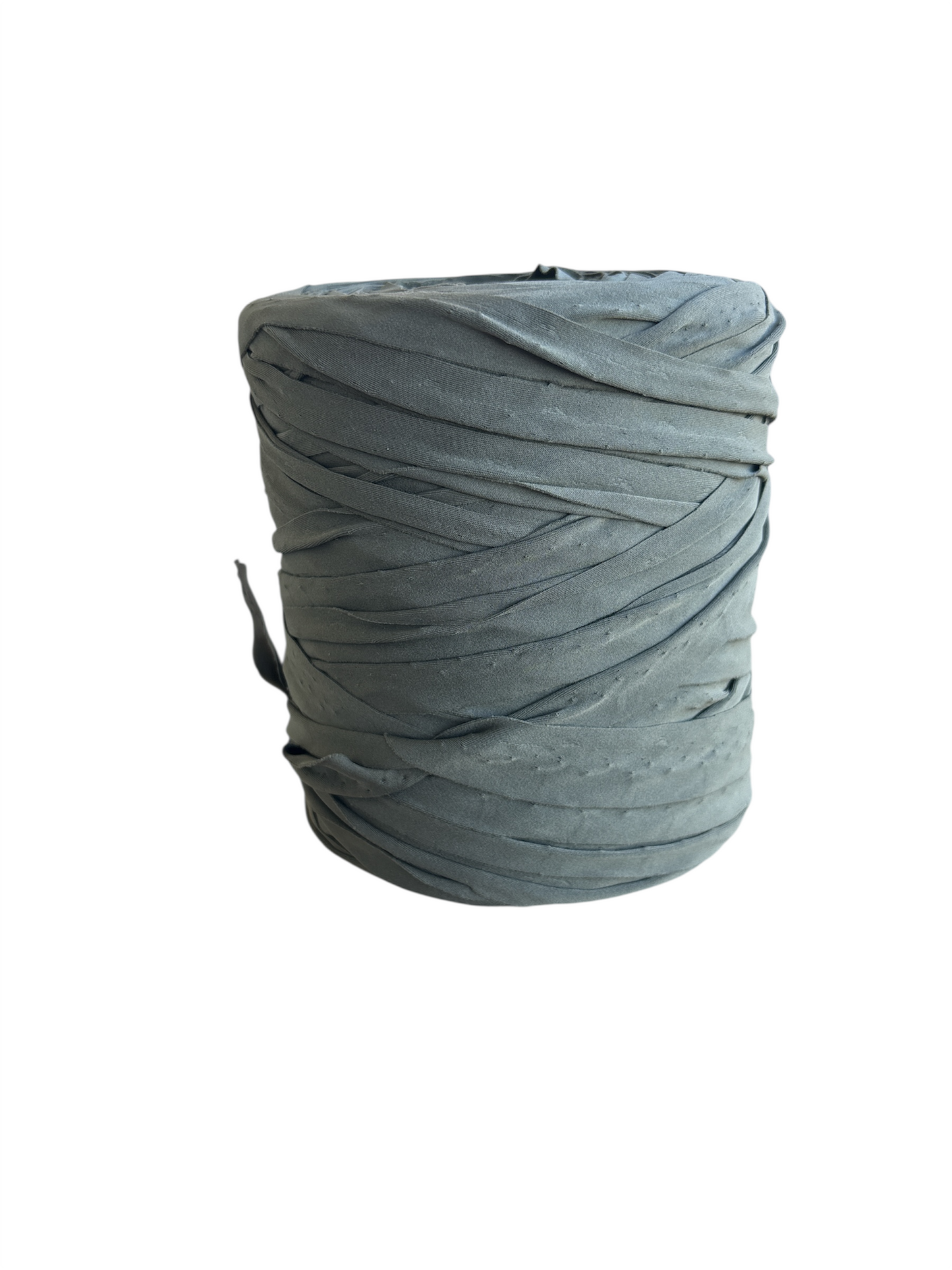 Fettuccia in Lycra e Cotone da 500g a 800g