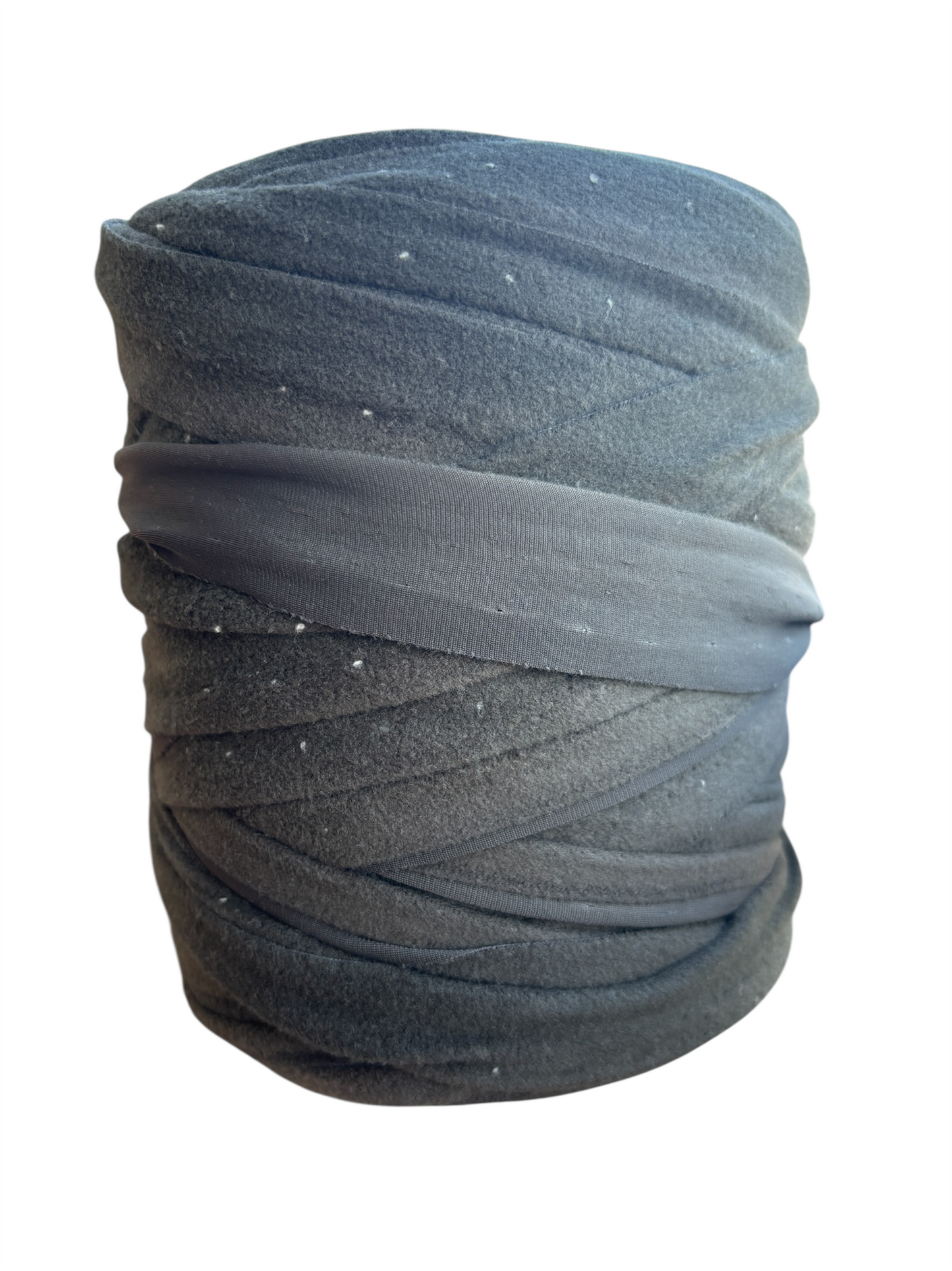 Fettuccia in Lycra e Cotone da 500g a 800g