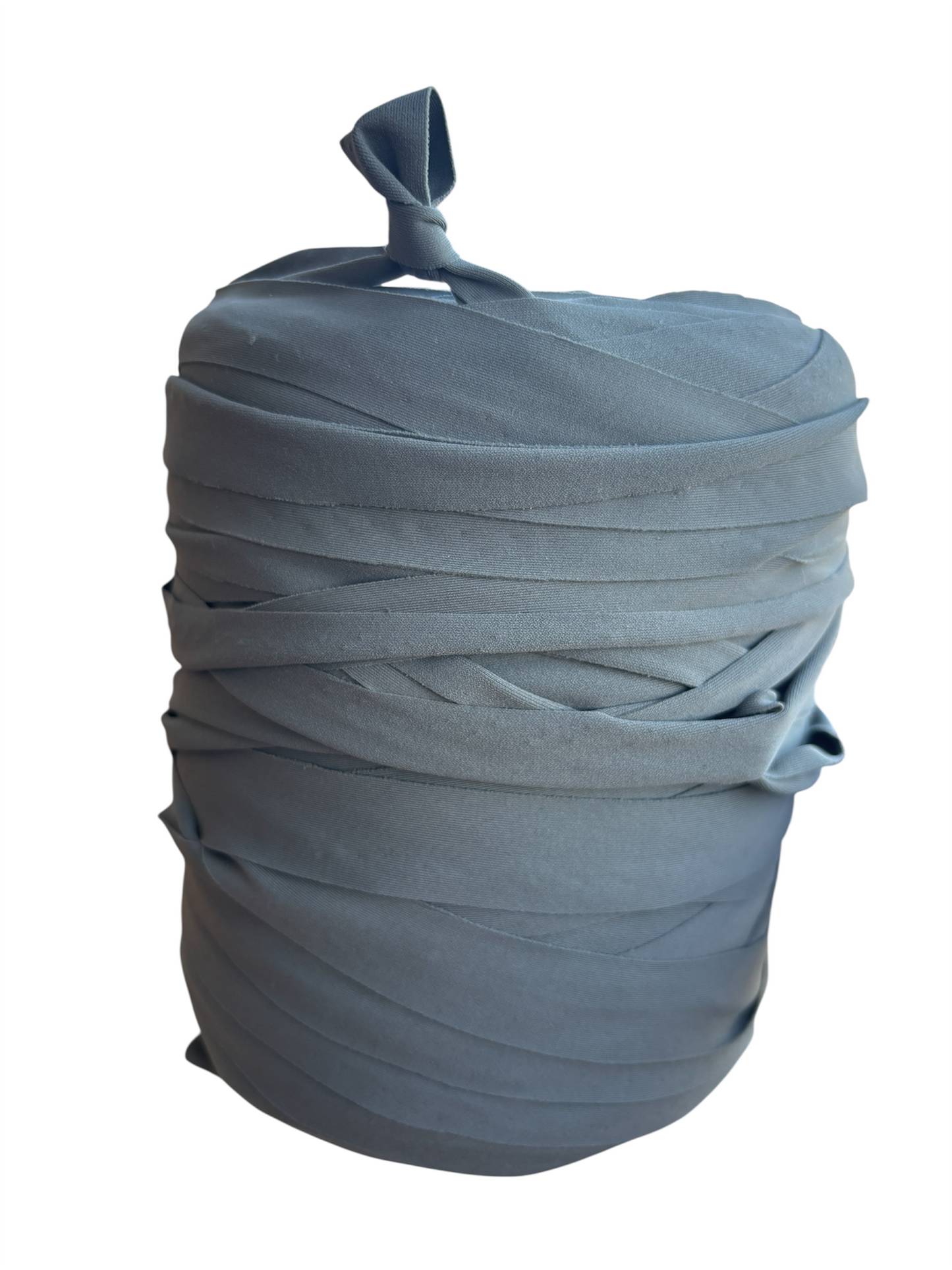 Fettuccia in Lycra e Cotone da 500g a 800g
