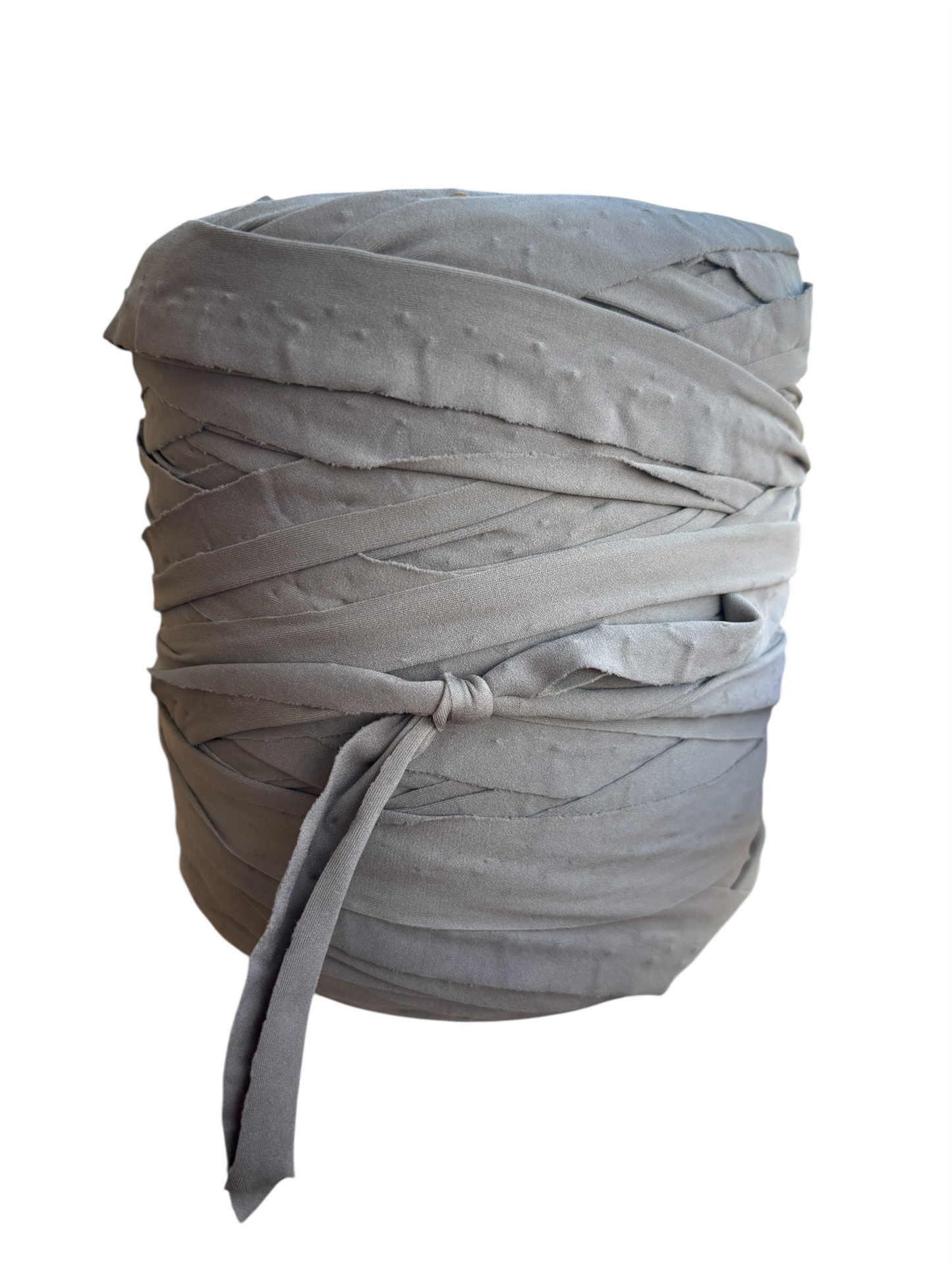 Fettuccia in Lycra e Cotone da 500g a 800g