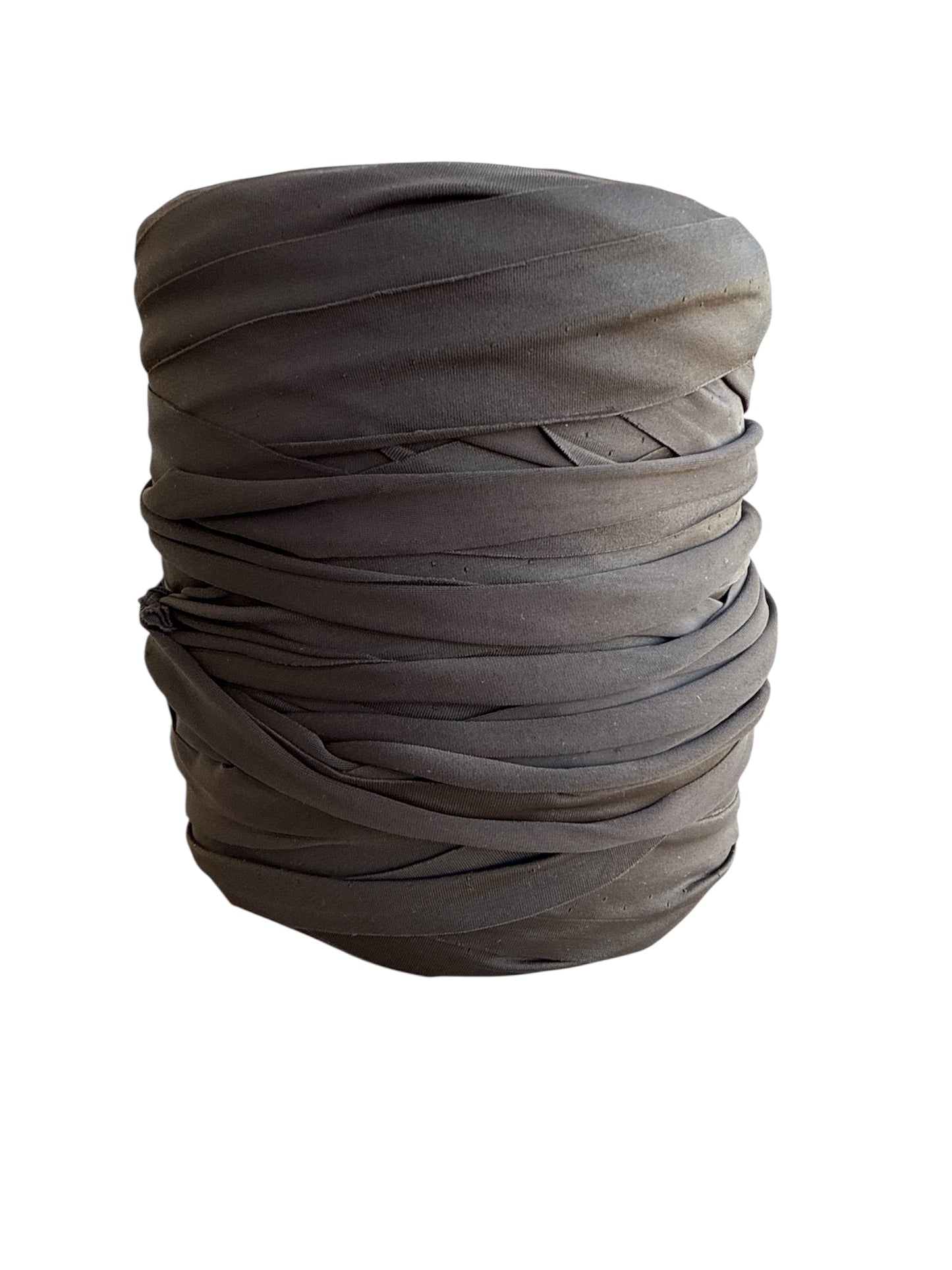 Fettuccia in Lycra e Cotone da 500g a 800g