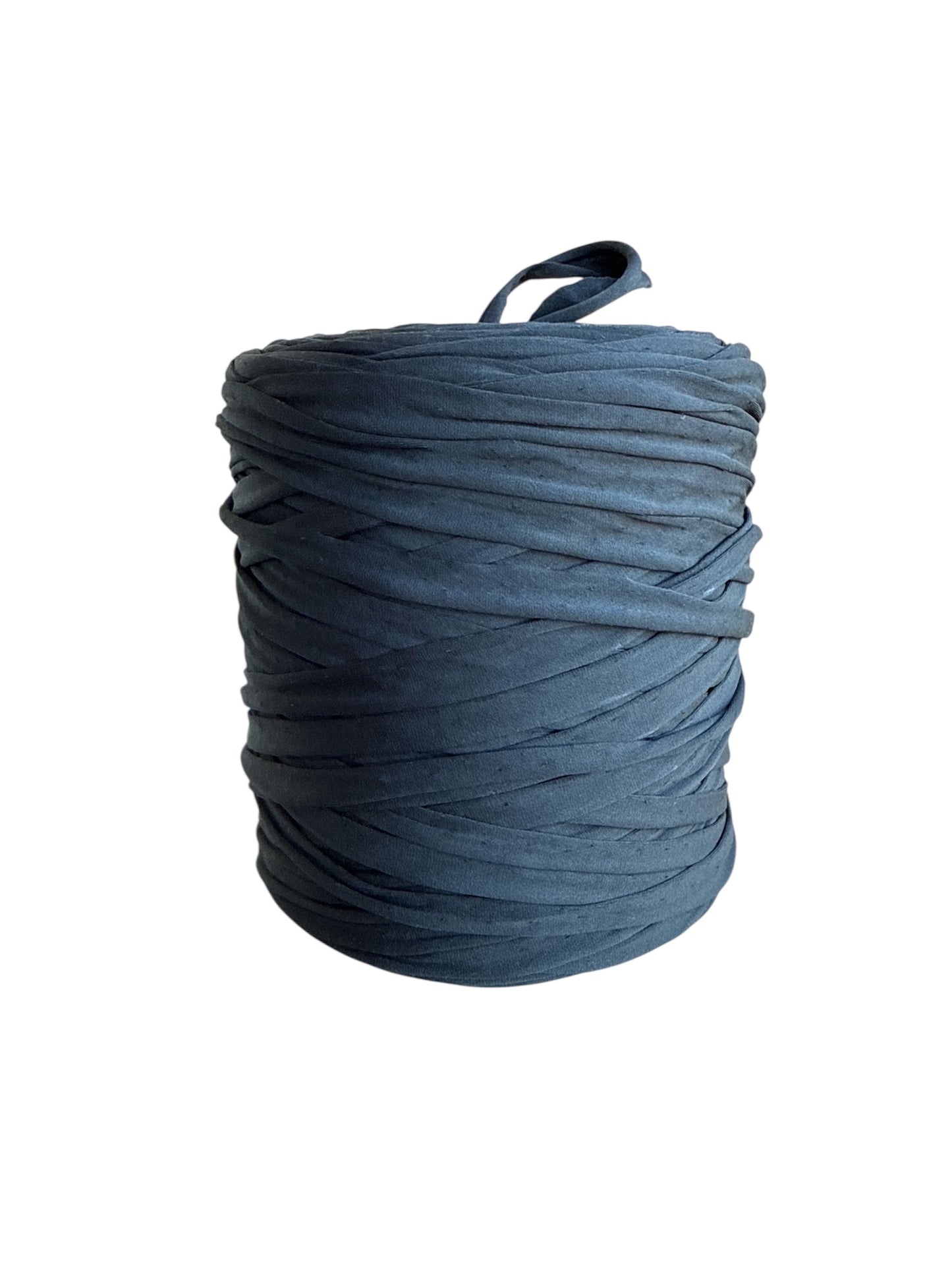 Fettuccia in Lycra e Cotone da 500g a 800g