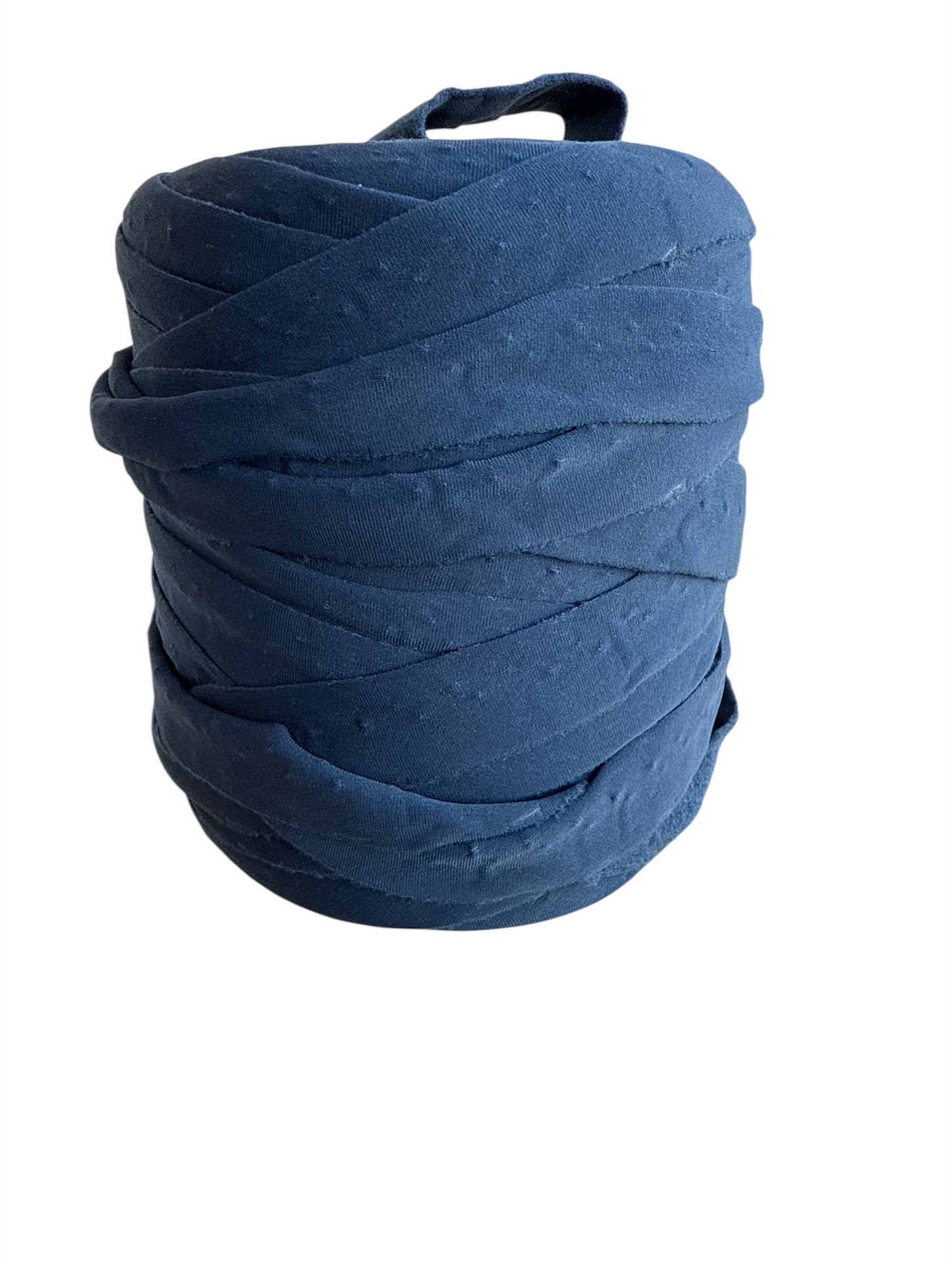 Fettuccia in Lycra e Cotone da 500g a 800g